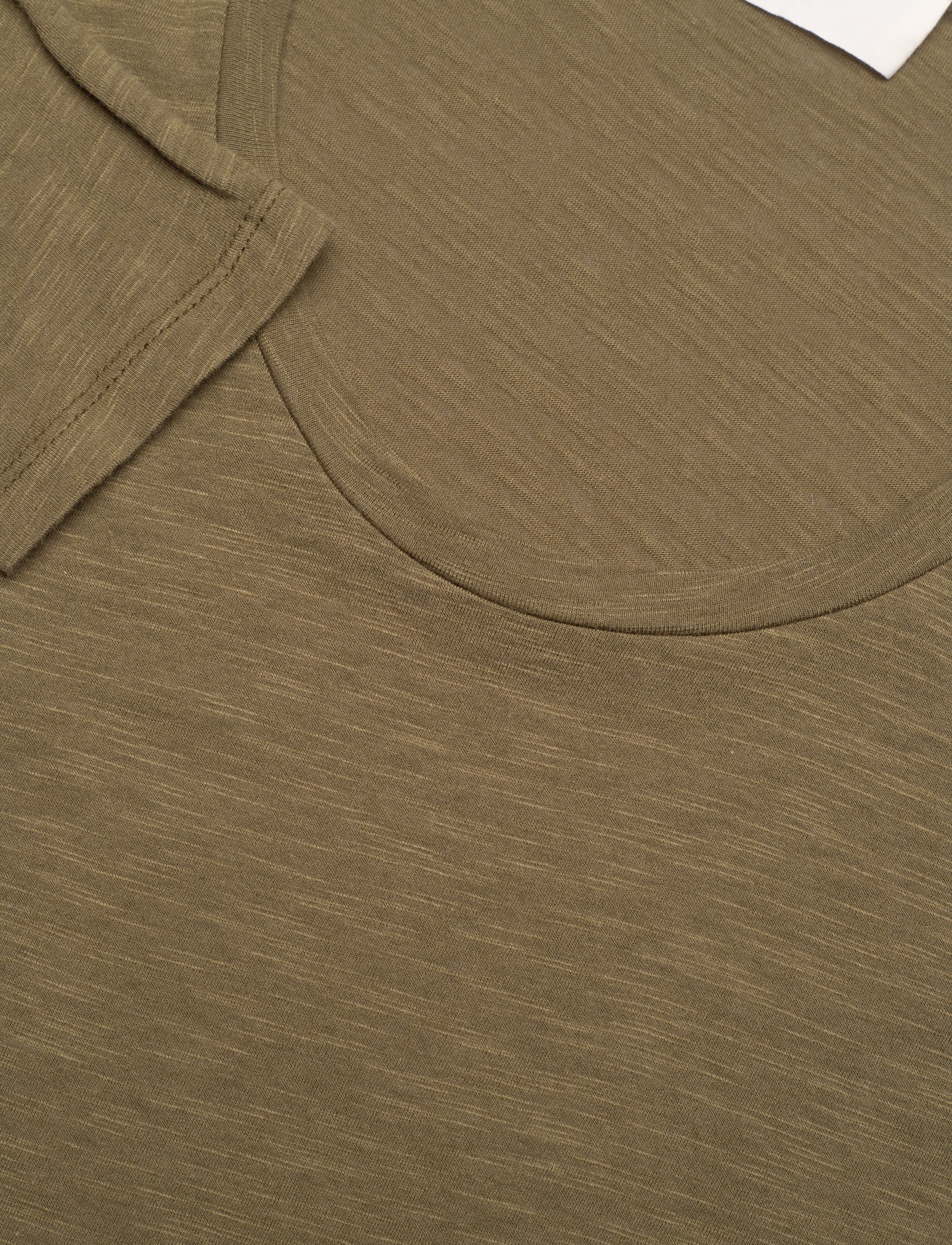American Vintage - JACKSONVILLE - langärmlige tops - buisson vintage - 2