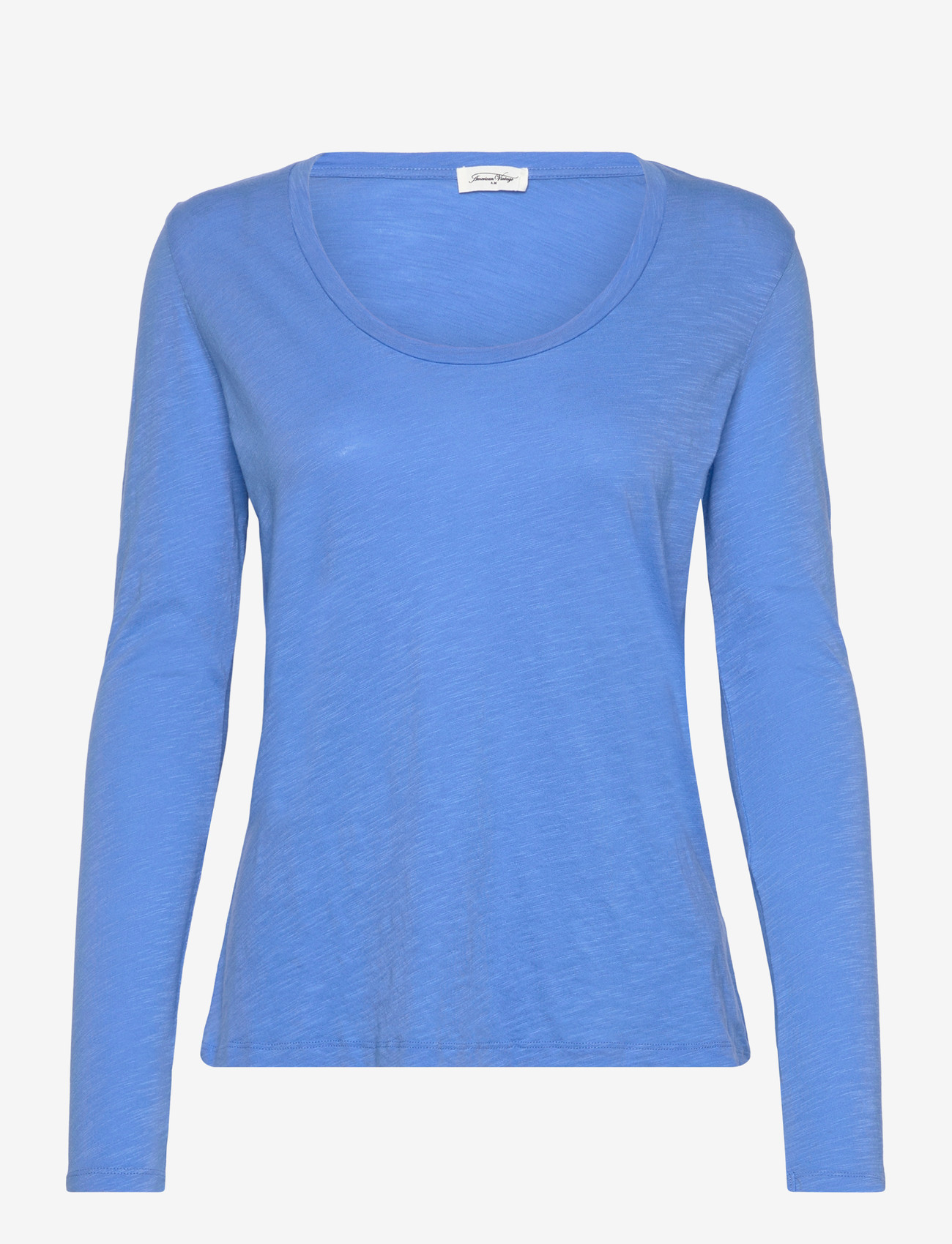 American Vintage - JACKSONVILLE - efterårstøj - mer vintage - 0