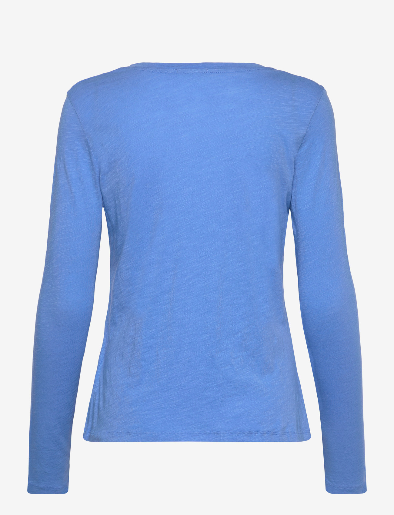 American Vintage - JACKSONVILLE - efterårstøj - mer vintage - 1