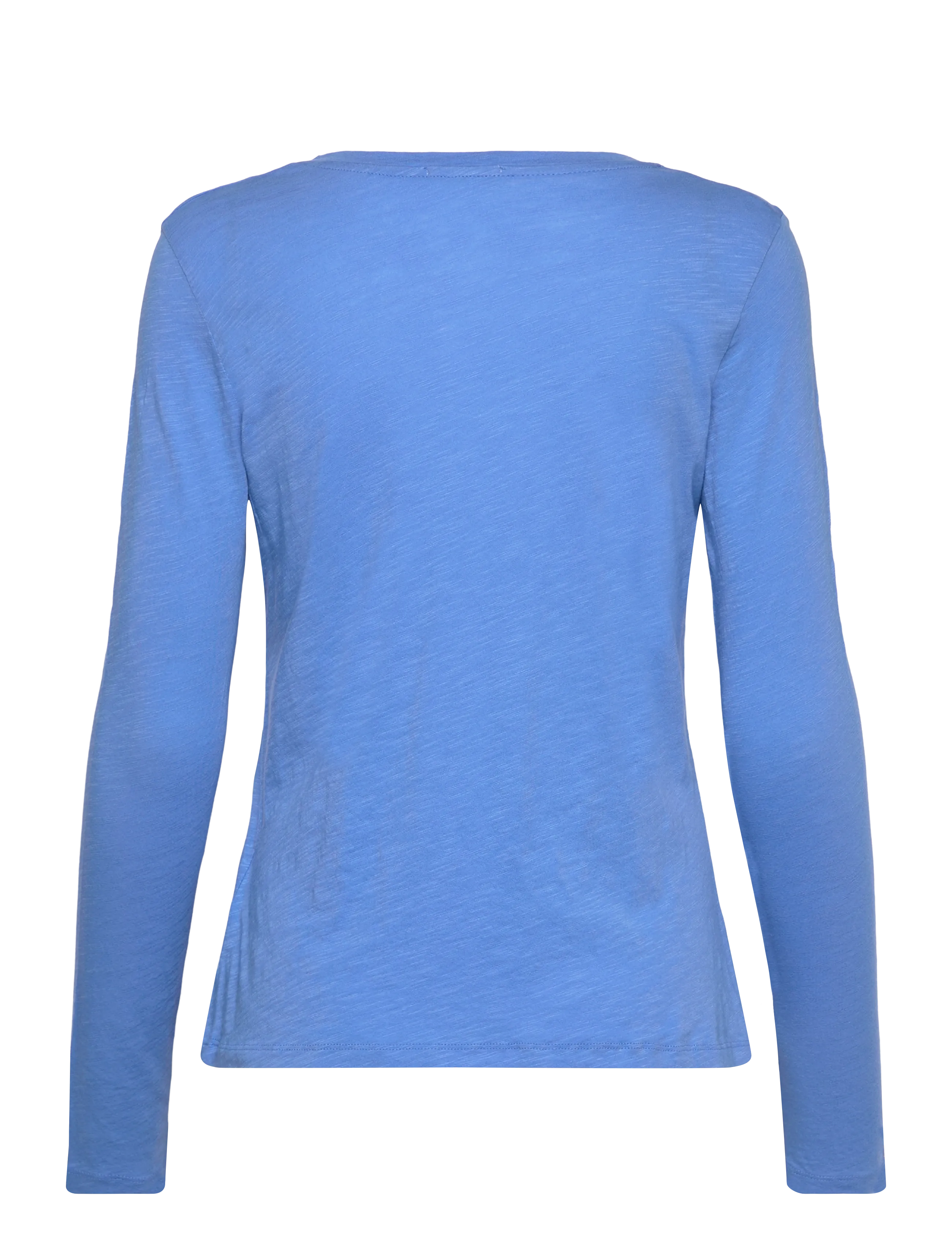 American Vintage - JACKSONVILLE - langärmlige tops - mer vintage - 2