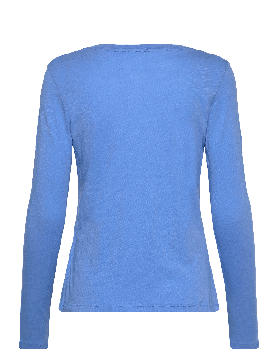 American Vintage - JACKSONVILLE - langärmlige tops - mer vintage - 2