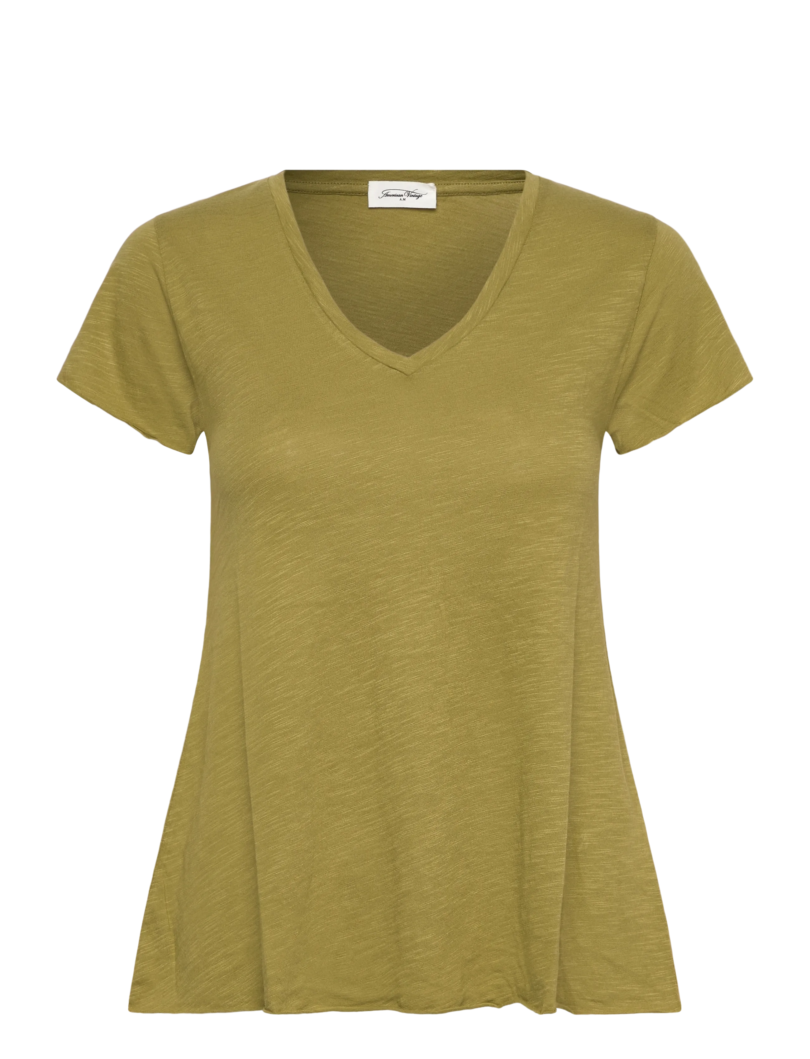 JACKSONVILLE - HERBES DE PROVENCE VINTAGE