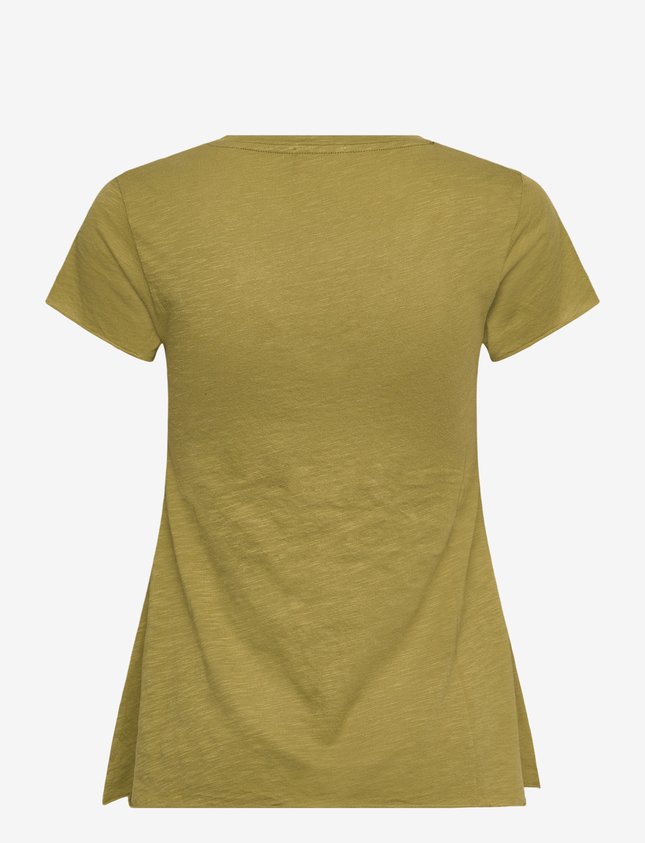 American Vintage - JACKSONVILLE - t-shirts - herbes de provence vintage - 2