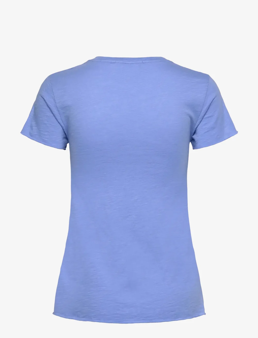 American Vintage - JACKSONVILLE - t-shirts - celeste vintage - 1