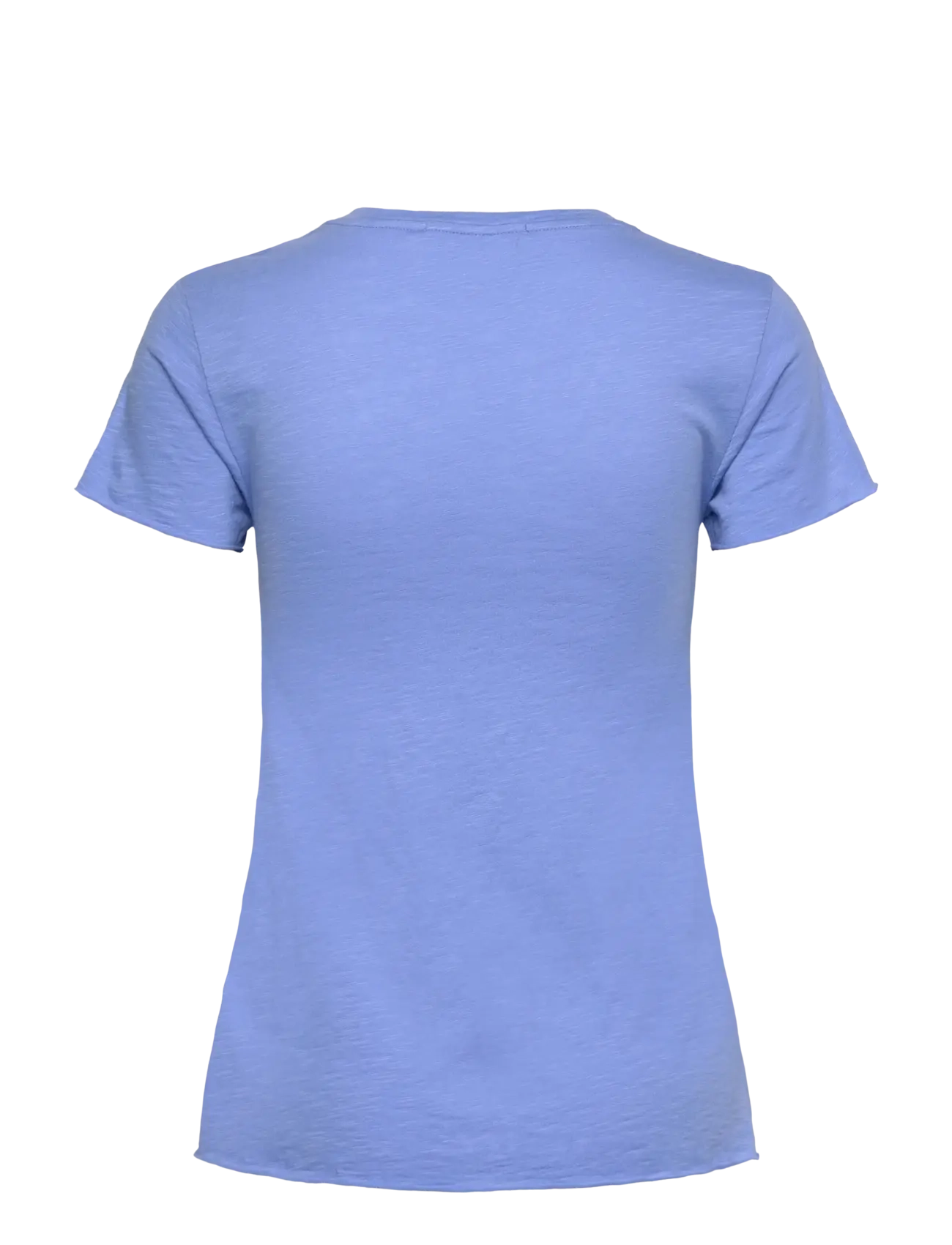 American Vintage - JACKSONVILLE - t-shirts - celeste vintage - 1