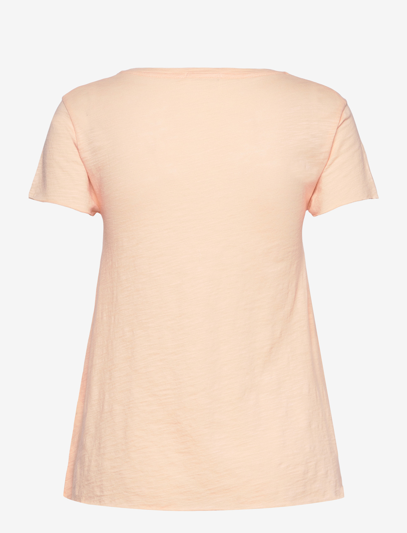 American Vintage - JACKSONVILLE - t-shirts - sorbet vintage - 2