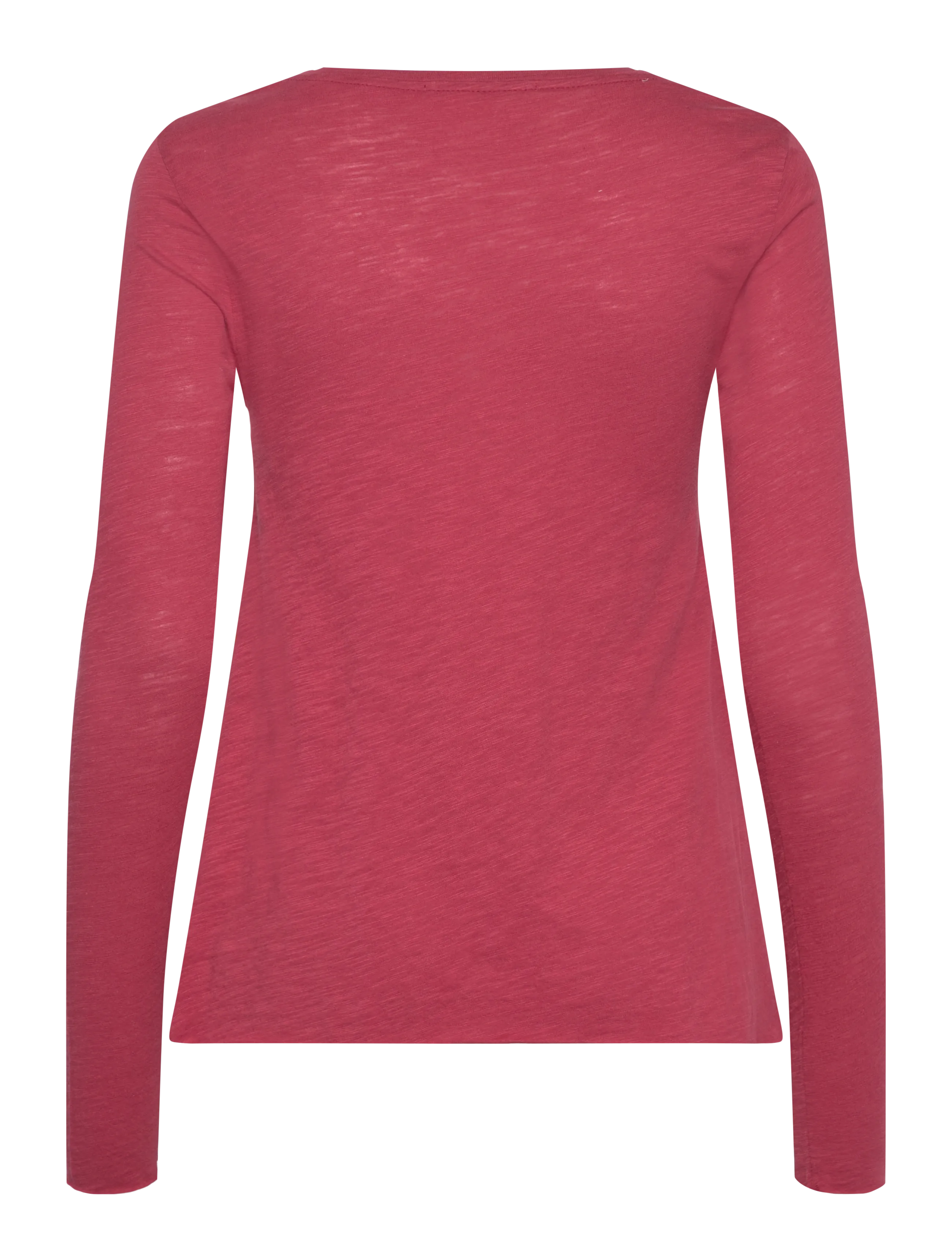 American Vintage - JACKSONVILLE - long-sleeved tops - airelle vintage - 2