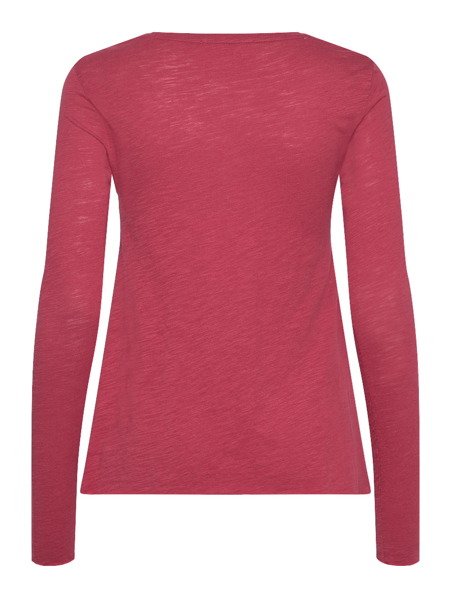 American Vintage - JACKSONVILLE - langärmlige tops - airelle vintage - 2