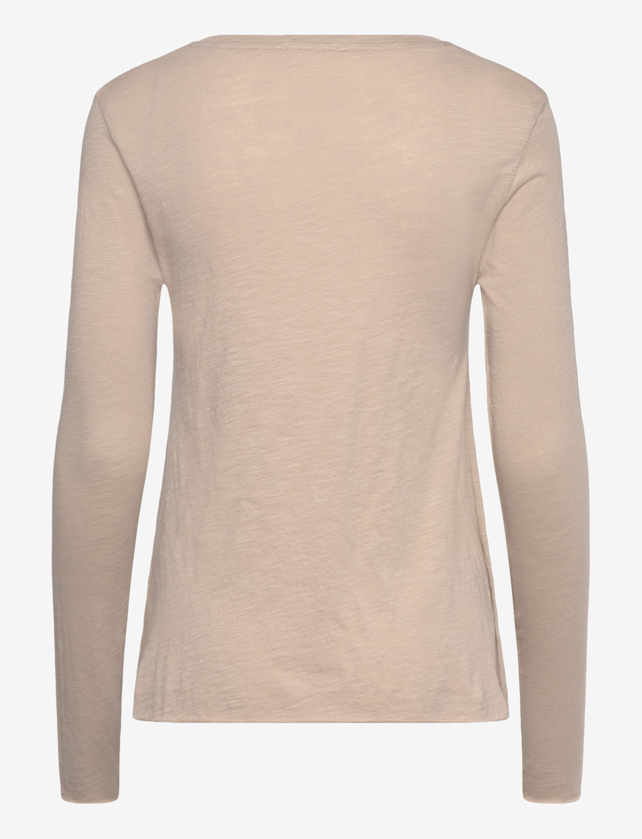 American Vintage - JACKSONVILLE - langärmlige tops - seigle vintage - 1