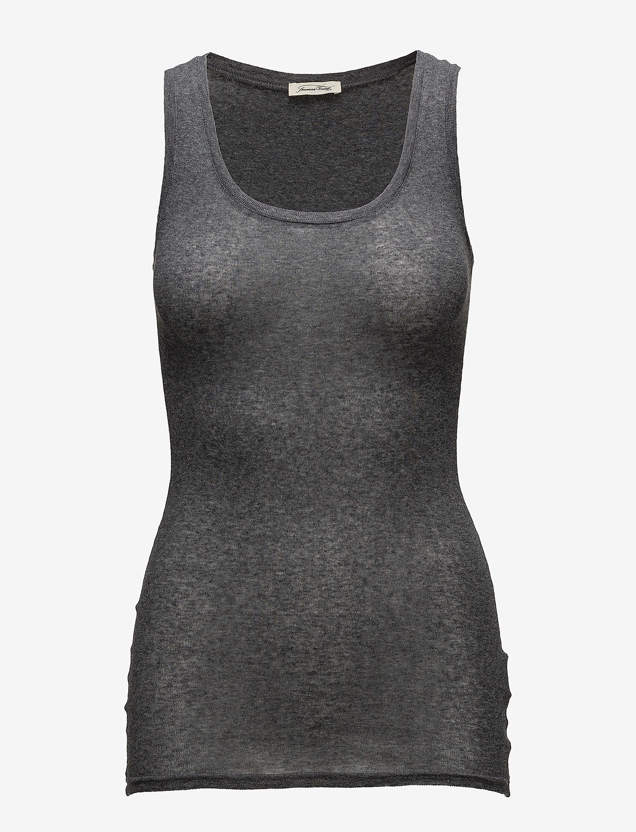CHARCOAL MELANGE
