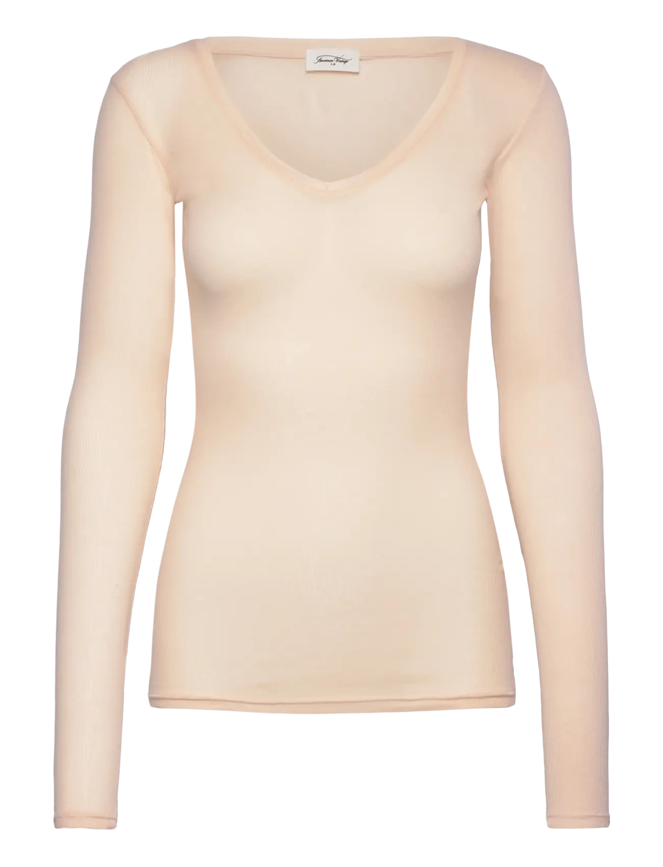 MASSACHUSETTS - BISCUIT VINTAGE