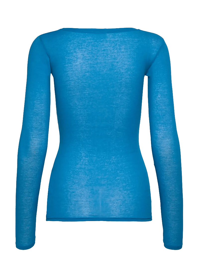 American Vintage - MASSACHUSETTS - langärmlige tops - paradise vintage - 1