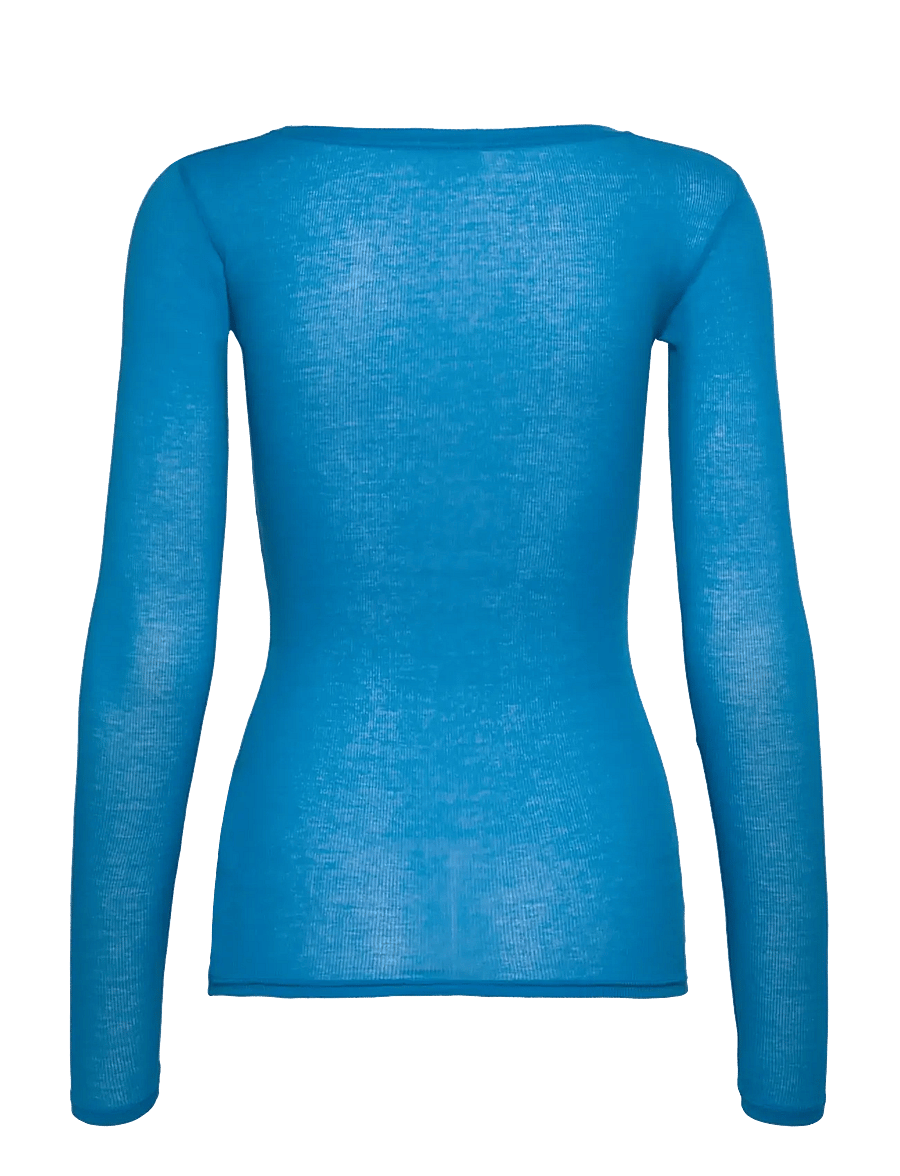 American Vintage - MASSACHUSETTS - langärmlige tops - paradise vintage - 1
