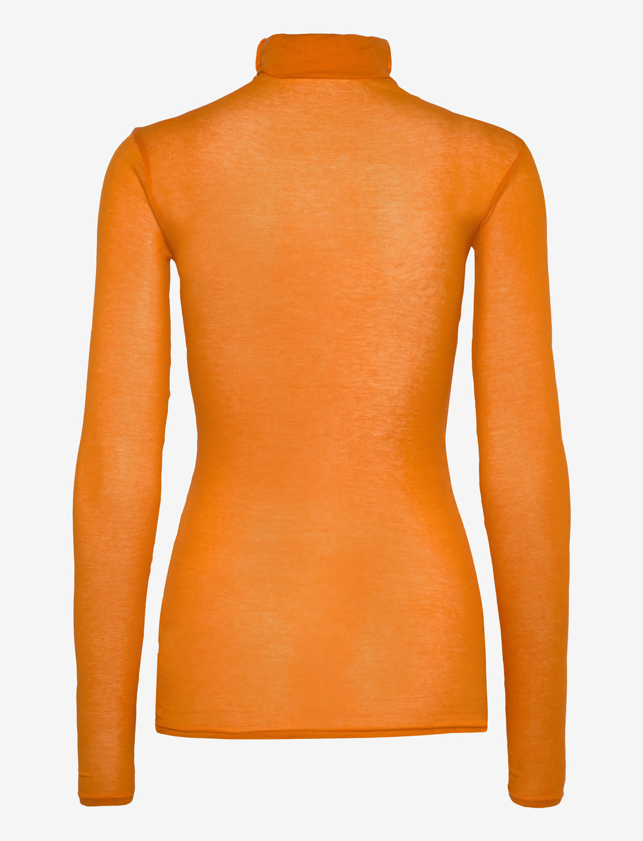 American Vintage - MASSACHUSETTS - långärmade toppar - vintage citrus - 1