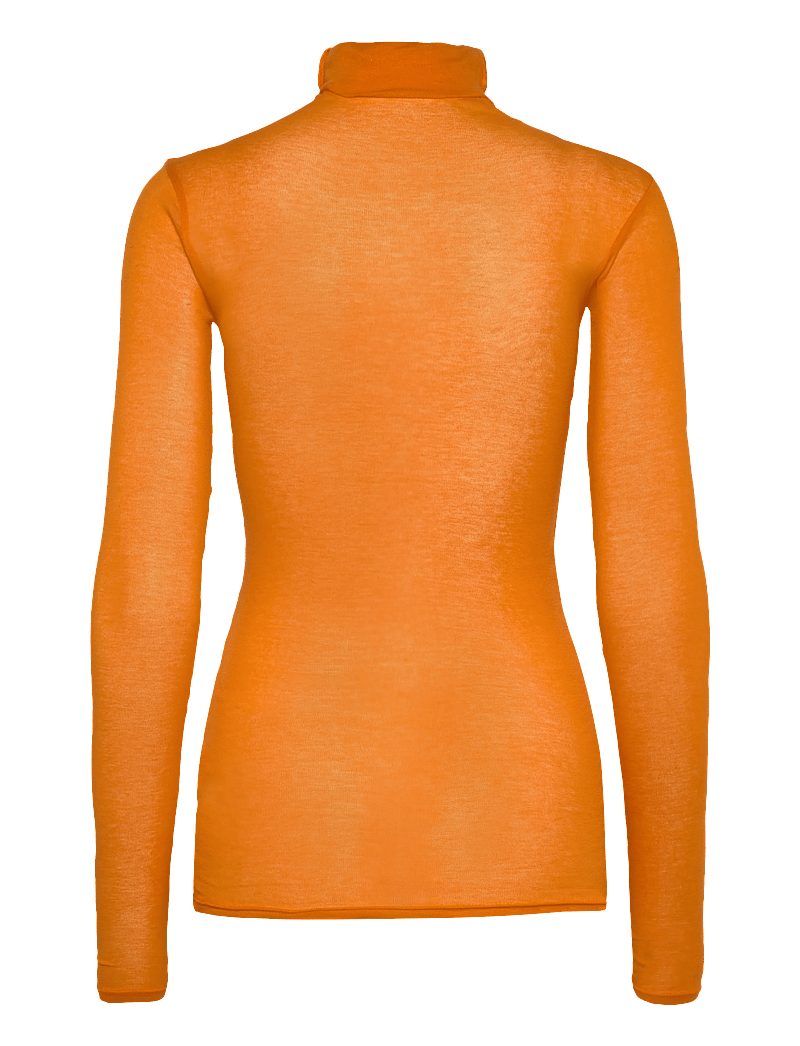 American Vintage - MASSACHUSETTS - långärmade toppar - vintage citrus - 1