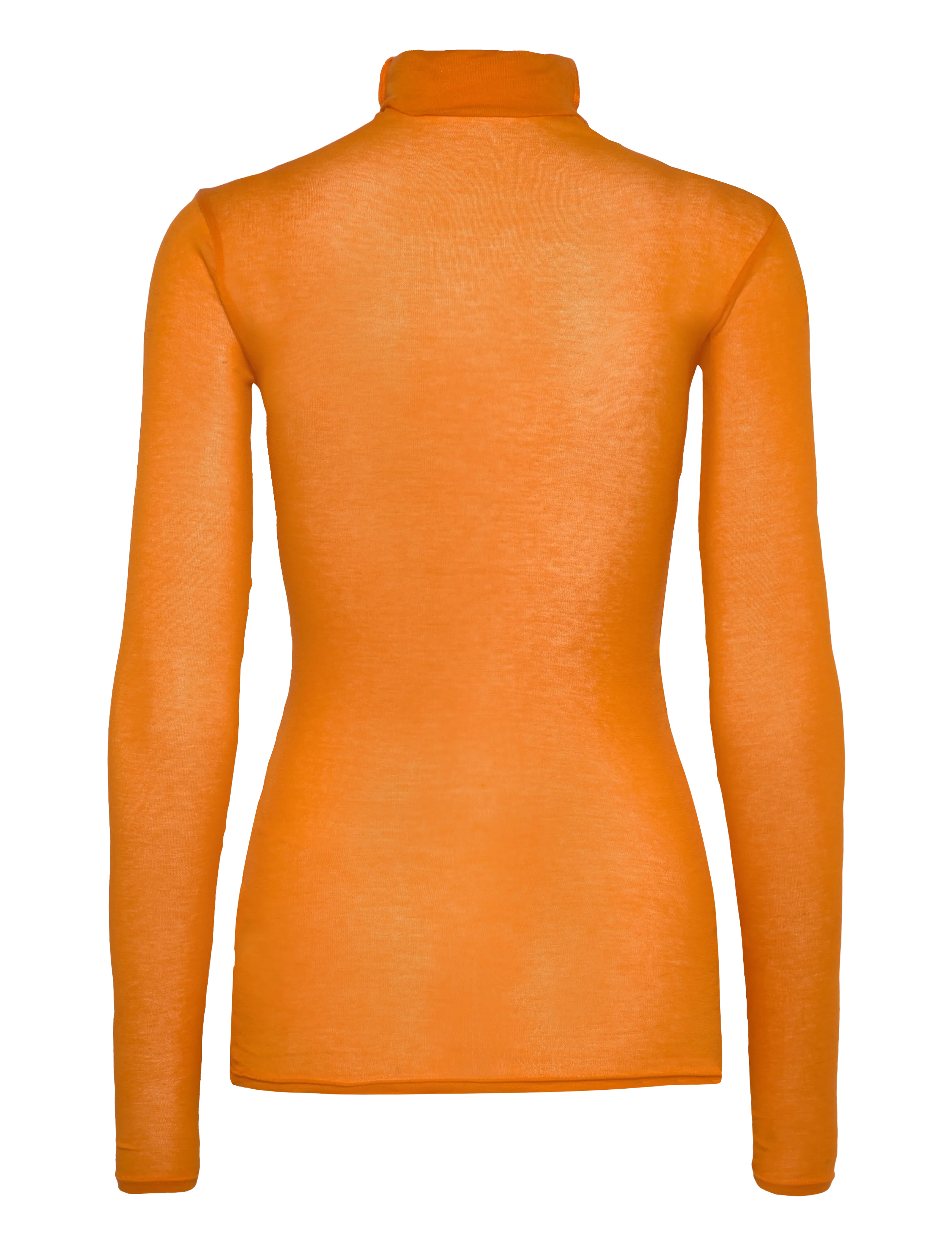 American Vintage - MASSACHUSETTS - langärmlige tops - vintage citrus - 1