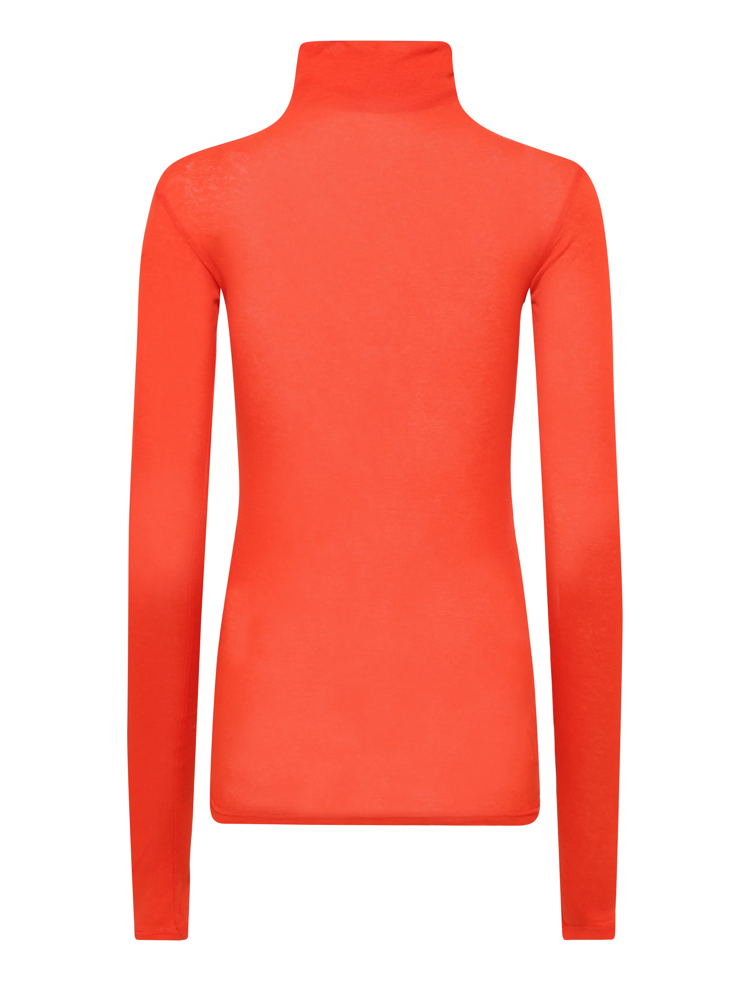 American Vintage - MASSACHUSETTS - langärmlige tops - vintage strawberry - 1