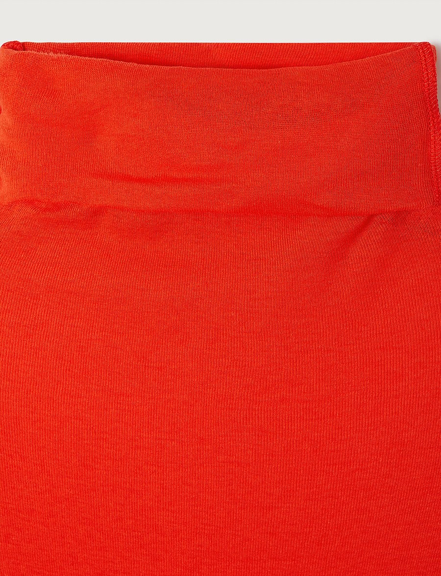 American Vintage - MASSACHUSETTS - langärmlige tops - vintage strawberry - 1