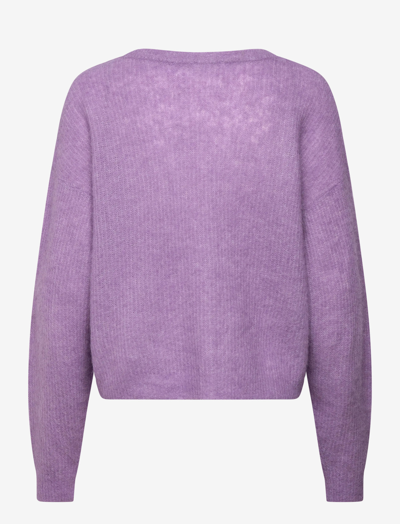 American Vintage - NENYBAY - violet - 1