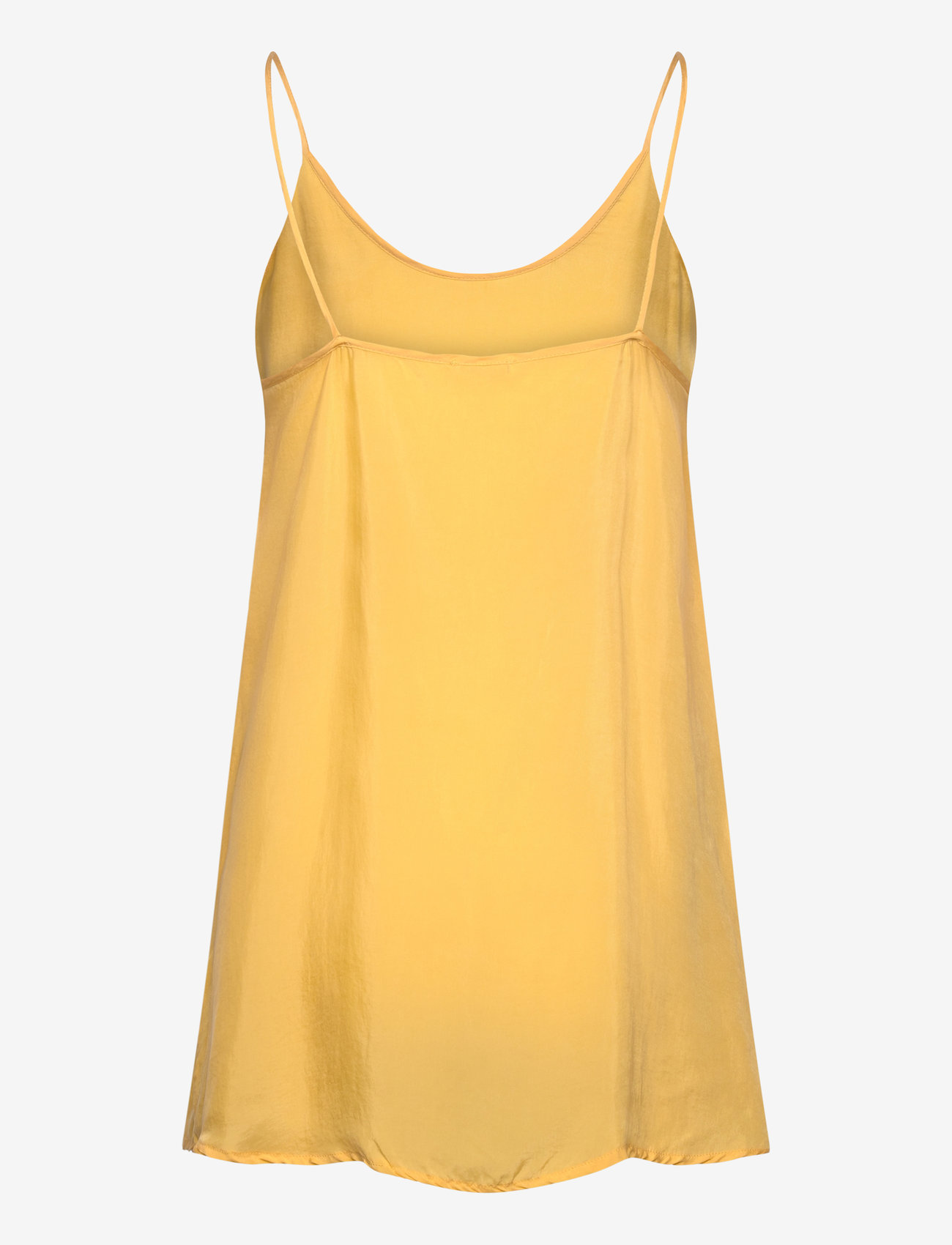 American Vintage - NONOGARDEN - dore - 1