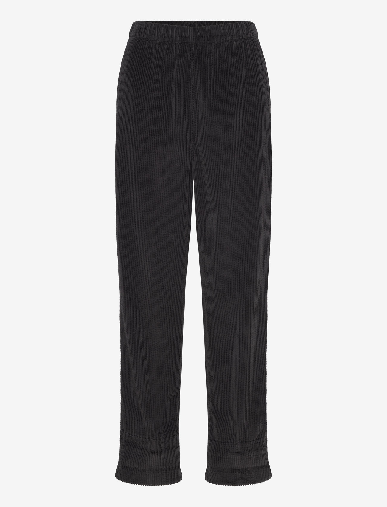 American Vintage - PADOW - carbone vintage - 0