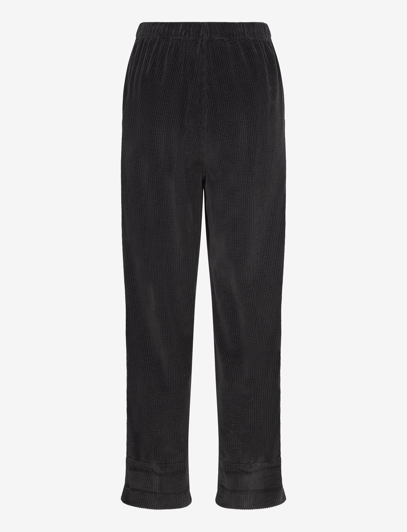 American Vintage - PADOW - carbone vintage - 1