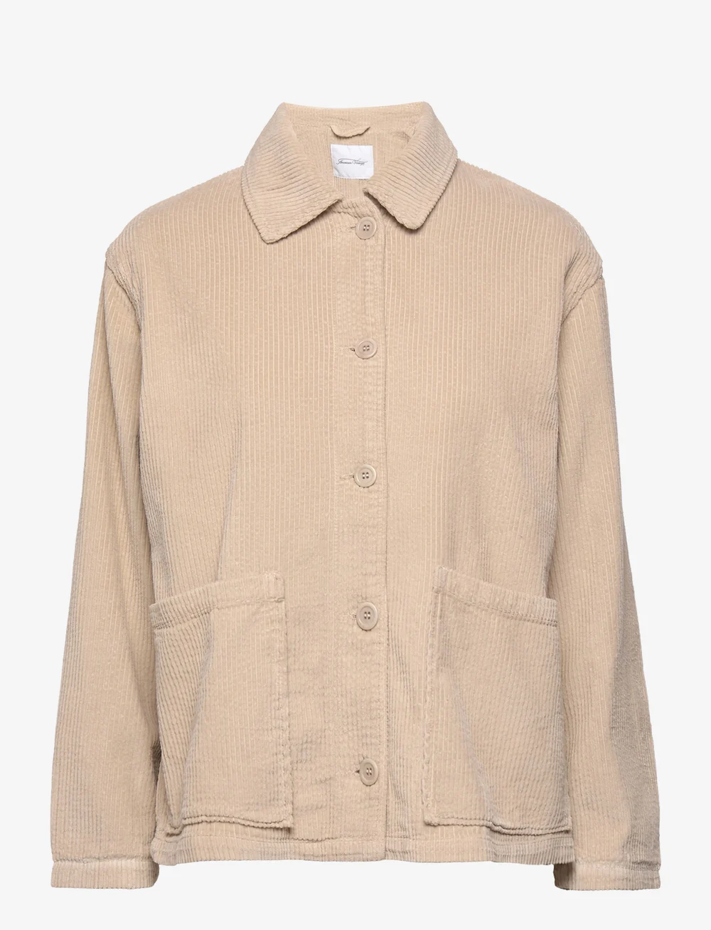 American vintage online shop online