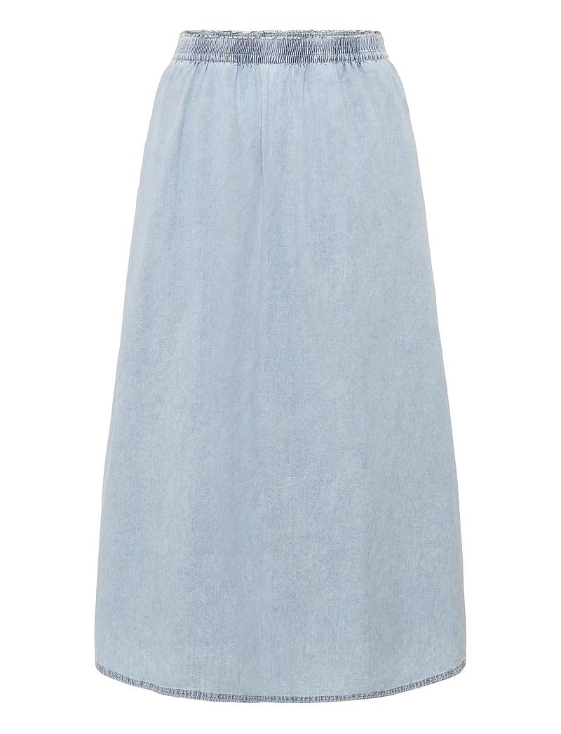 American Vintage - PAYBOU - blue snow - 0