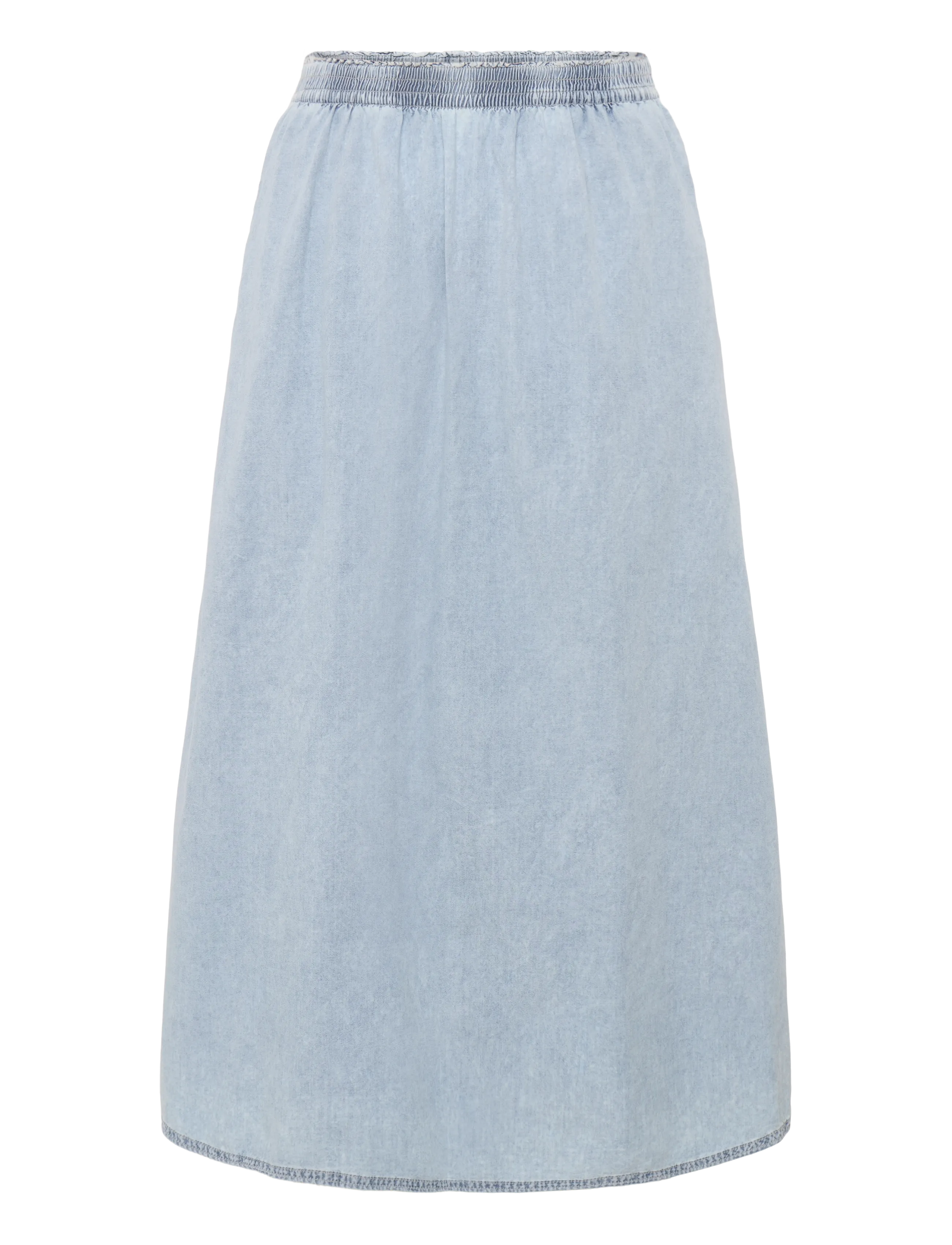 American Vintage - PAYBOU - blue snow - 3