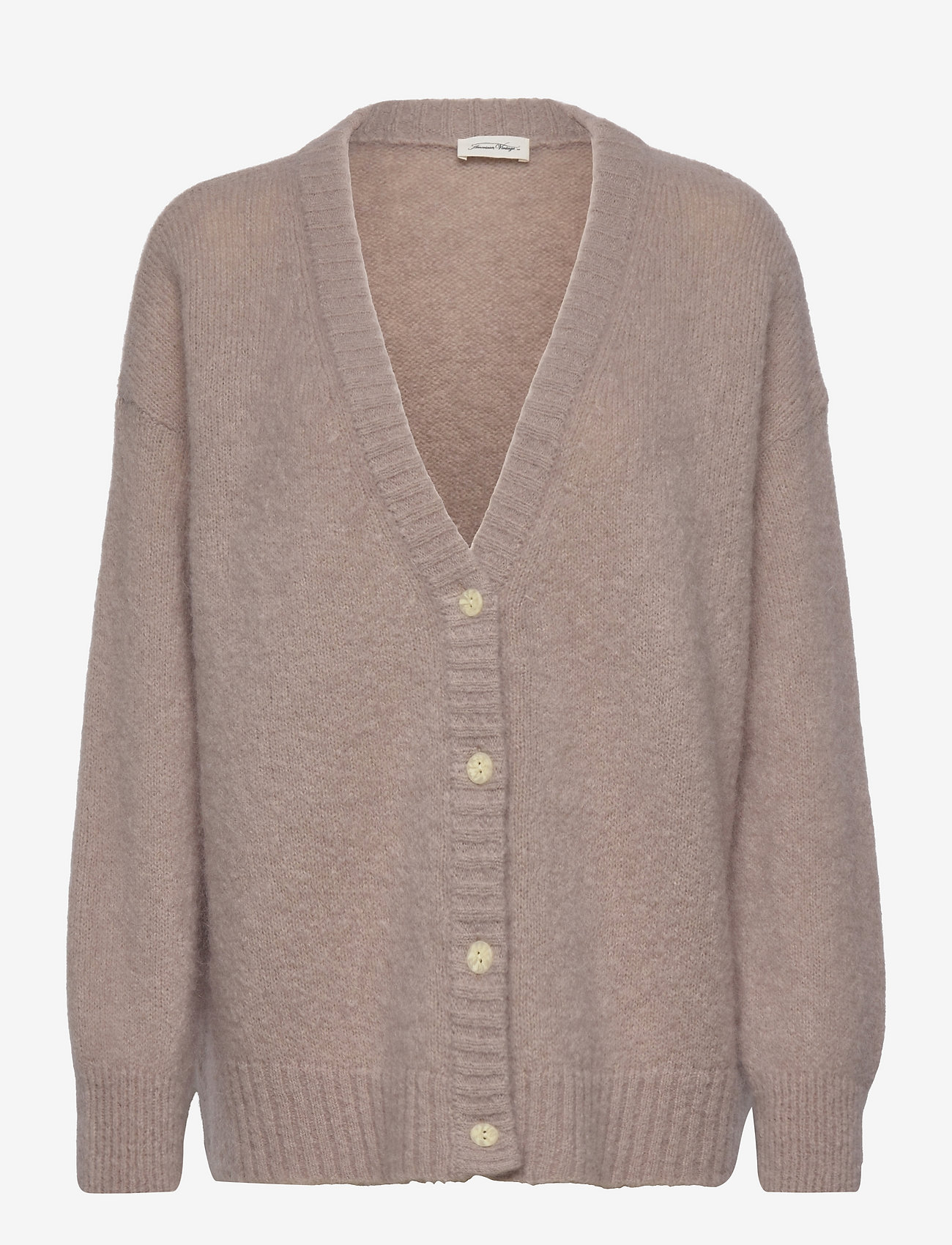 American Vintage - PINOBERY - lama - 0