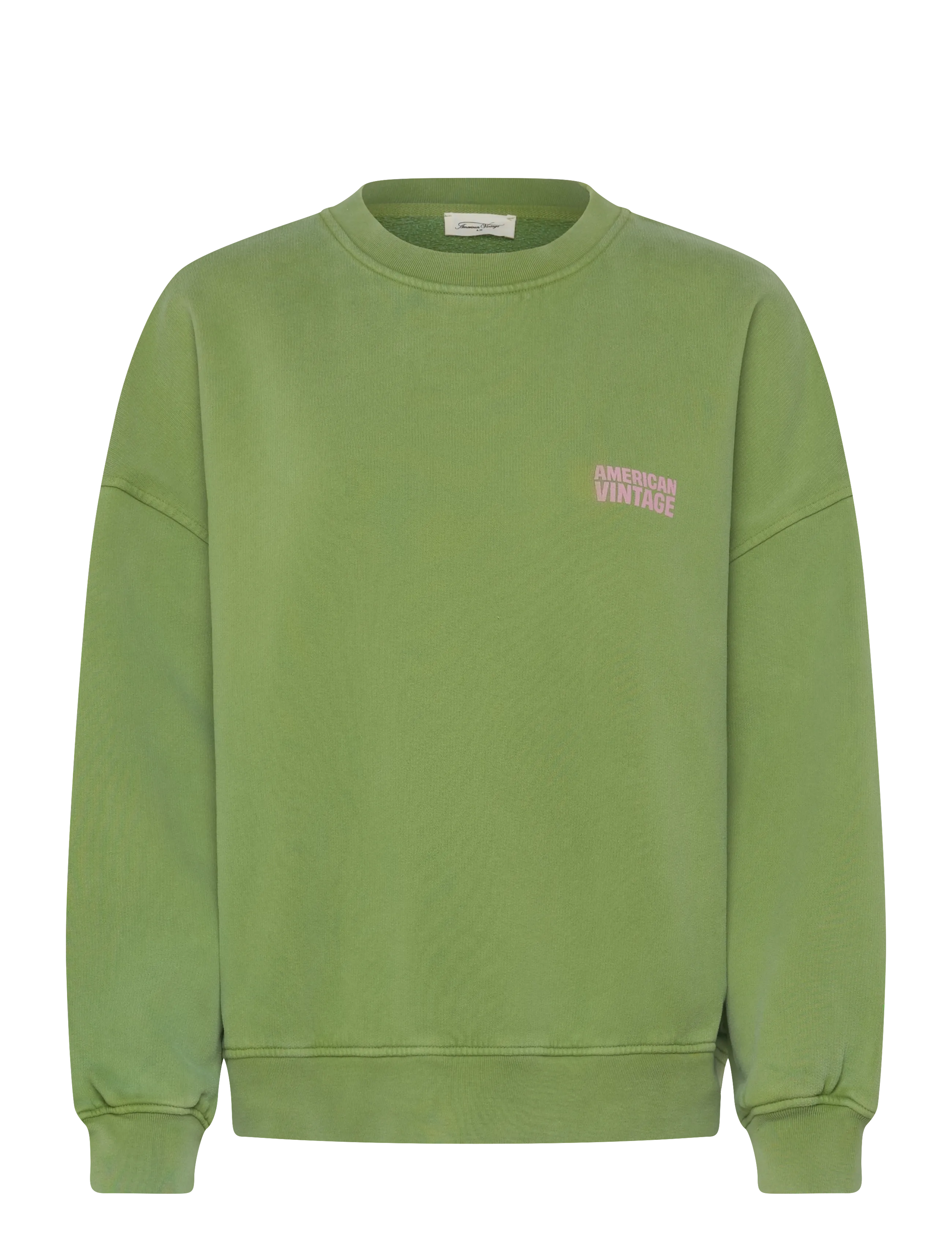 CITRONELLE VINTAGE