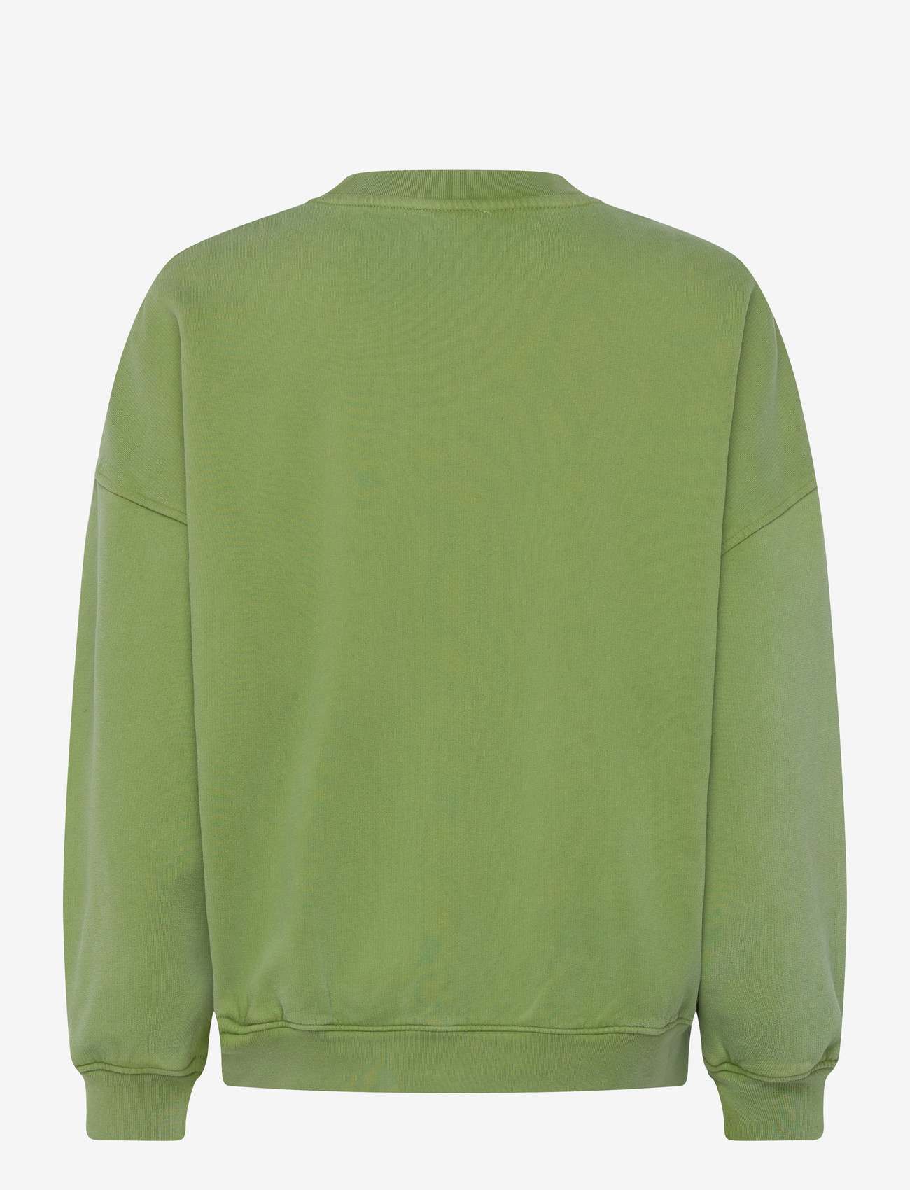 American Vintage - PLIZZY - alltags-style - citronelle vintage - 1