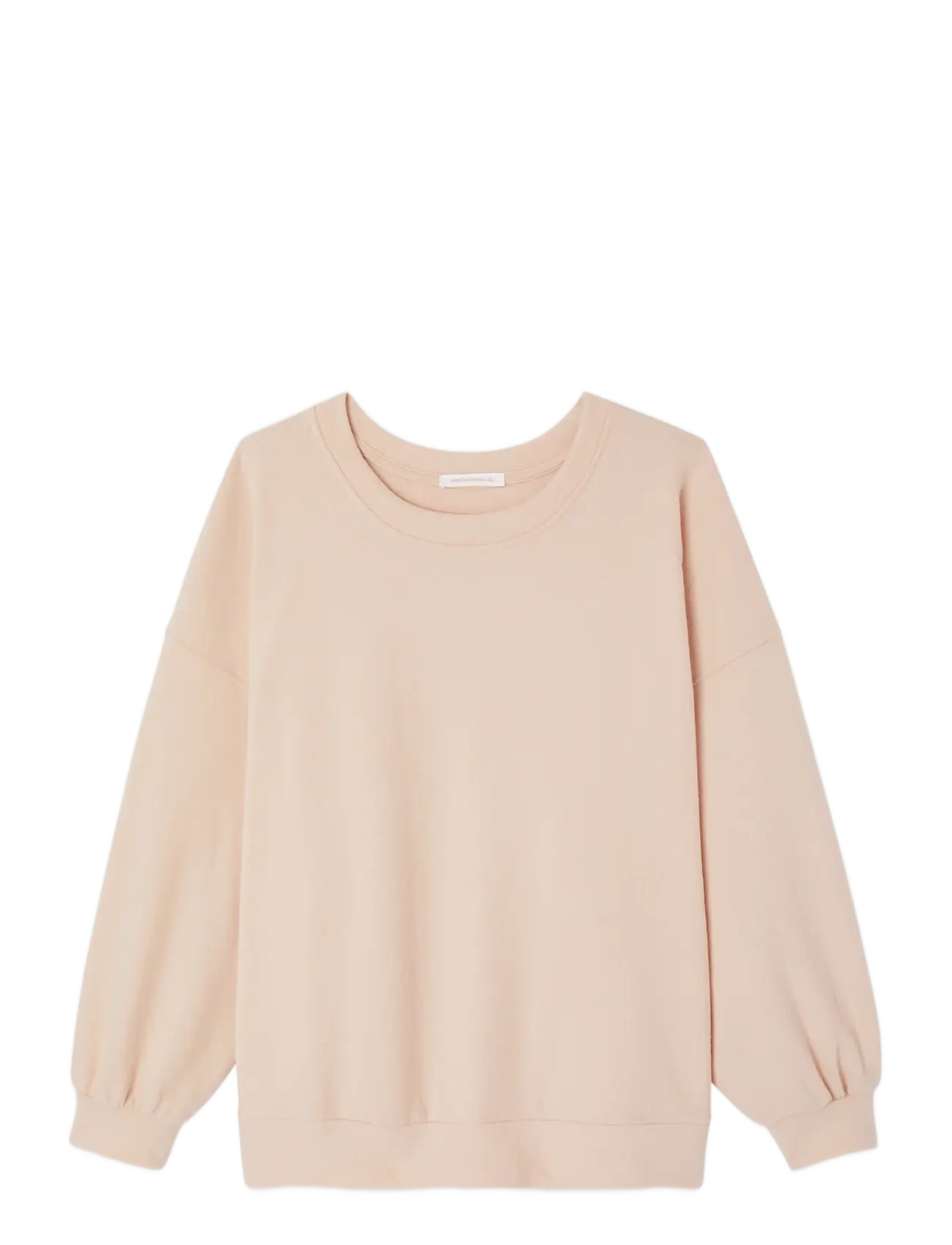 American Vintage PUGGY - American Vintage - BISCOTTI / beige