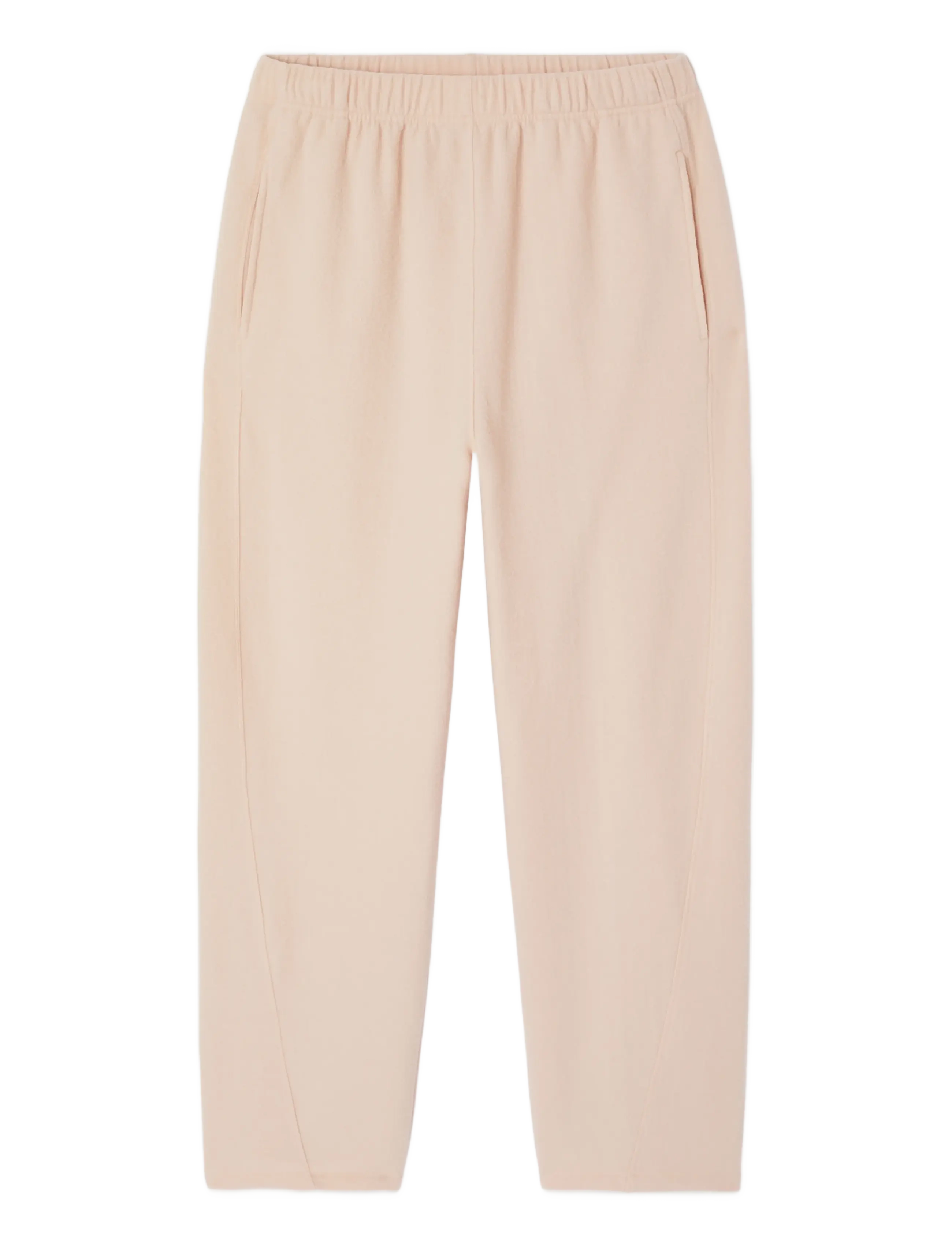 American Vintage PUGGY - American Vintage - BISCOTTI / beige