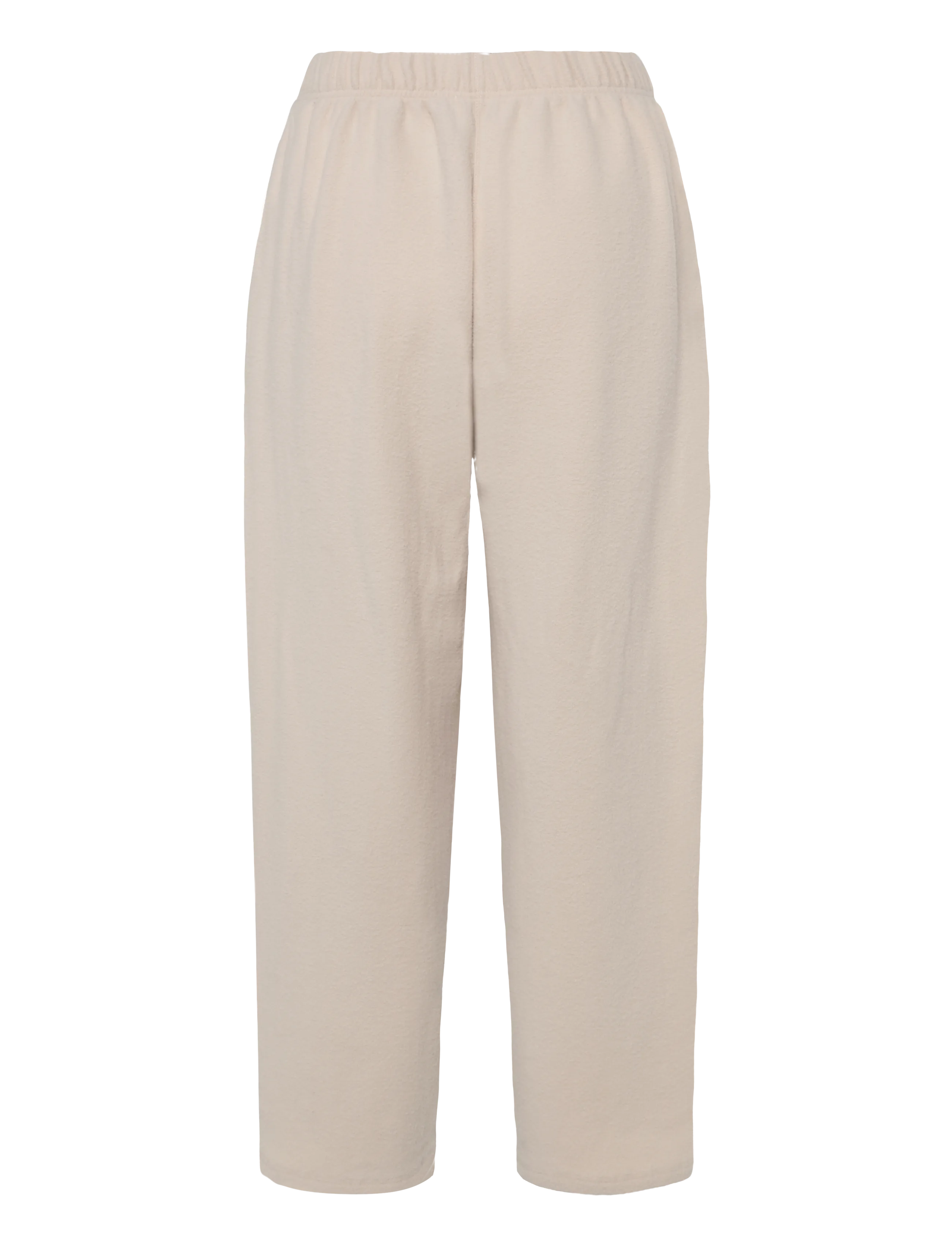 American Vintage - PUGGY - underdele - biscotti - 1
