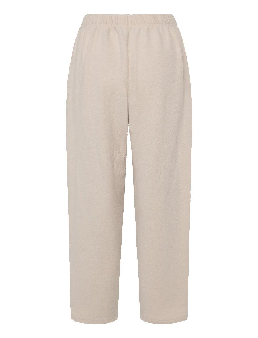 American Vintage - PUGGY - hverdags stil - biscotti - 1