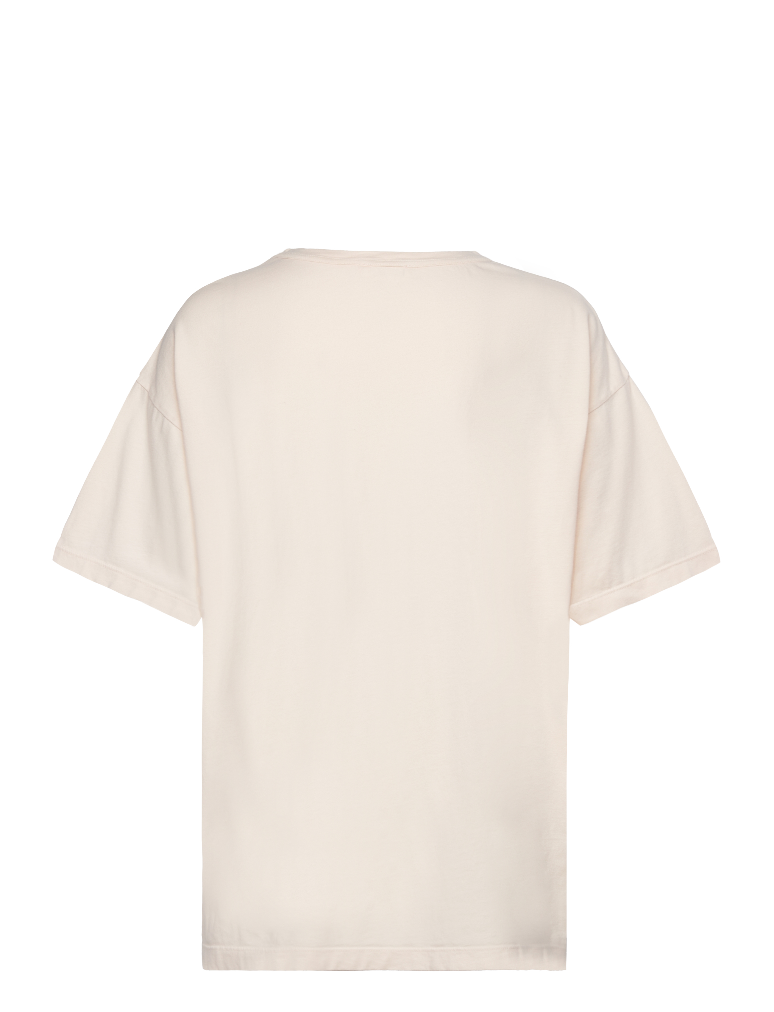 American Vintage - ROMPOOL - nougat vintage - 1