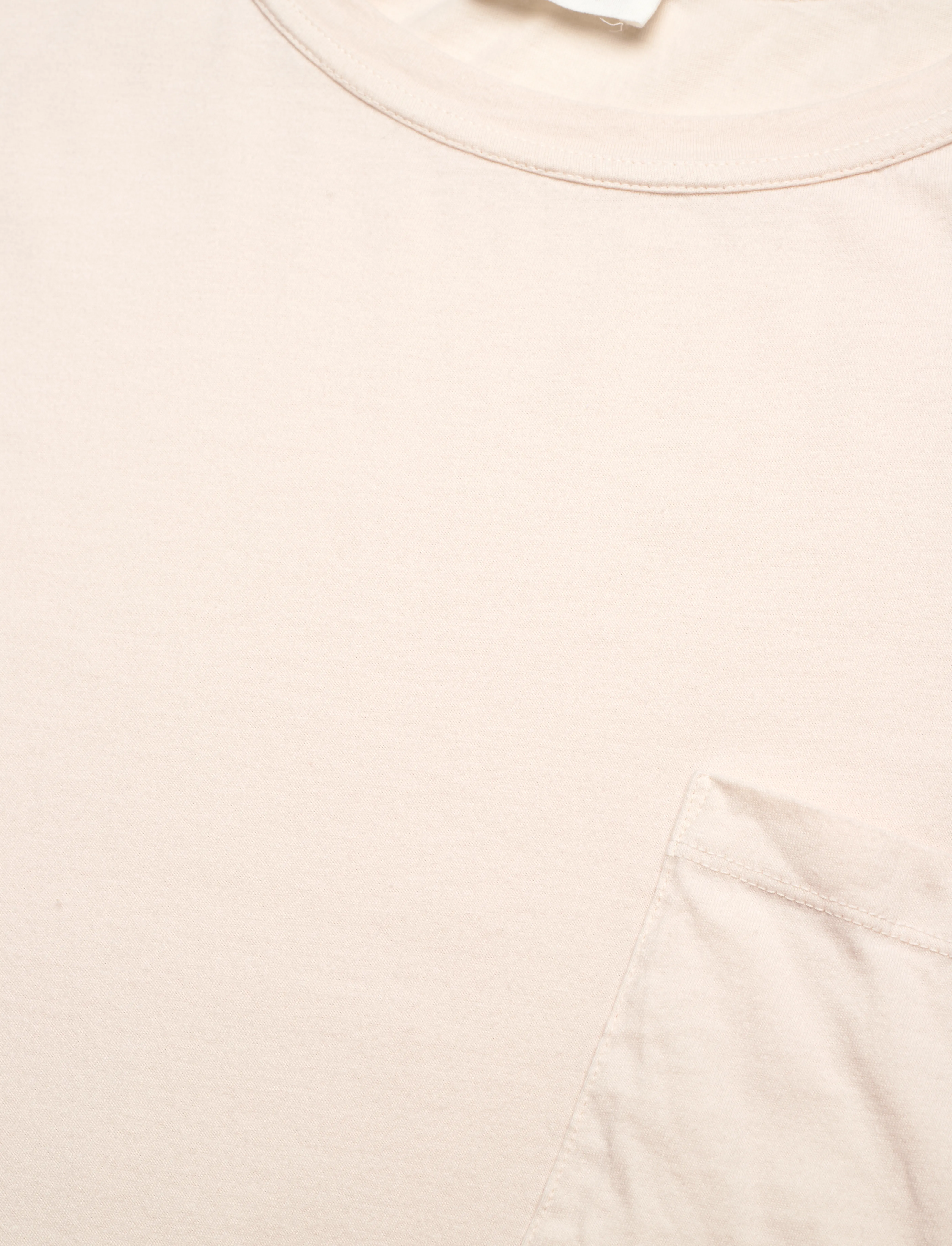 American Vintage - ROMPOOL - nougat vintage - 2