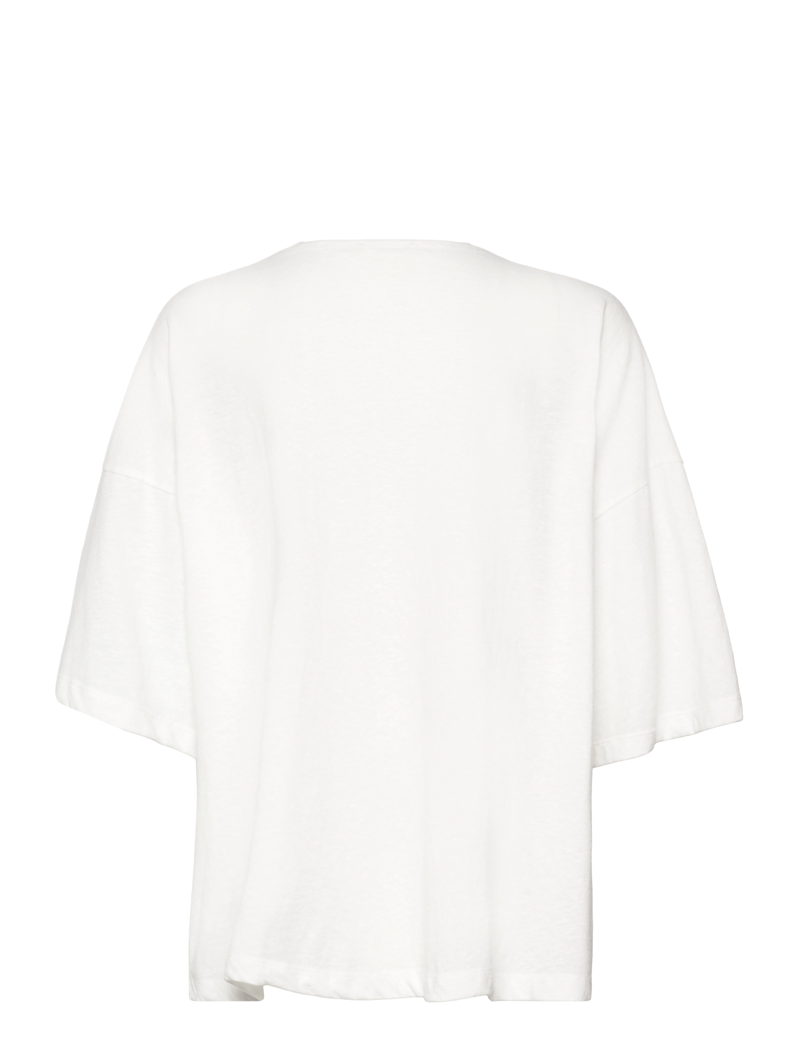 American Vintage - SEYES - nacre - 1