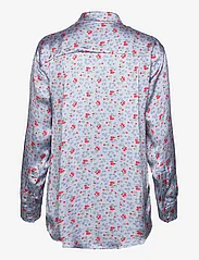 American Vintage - SHANING - langärmlige hemden - lynette - 1