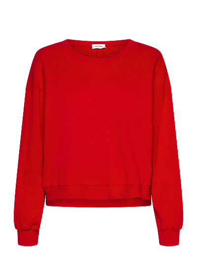 Sonoma - Sweatshirts