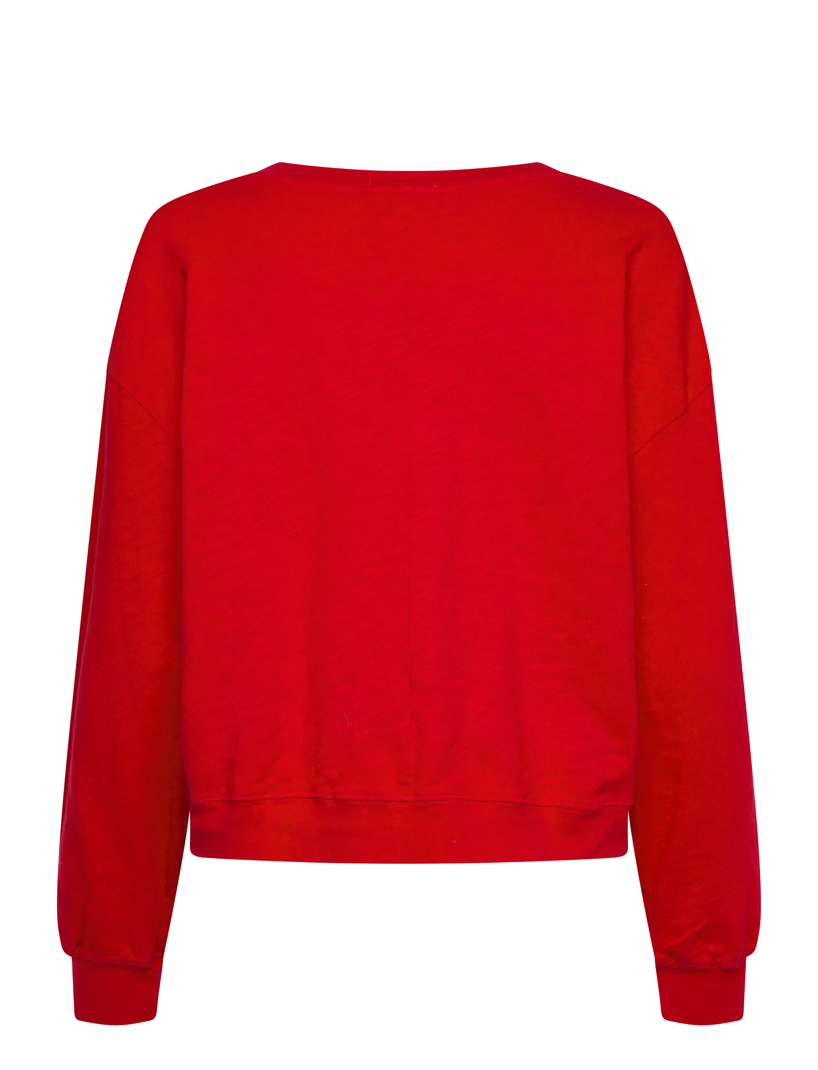 American Vintage - SONOMA - vardagsstil - tomate vintage - 2