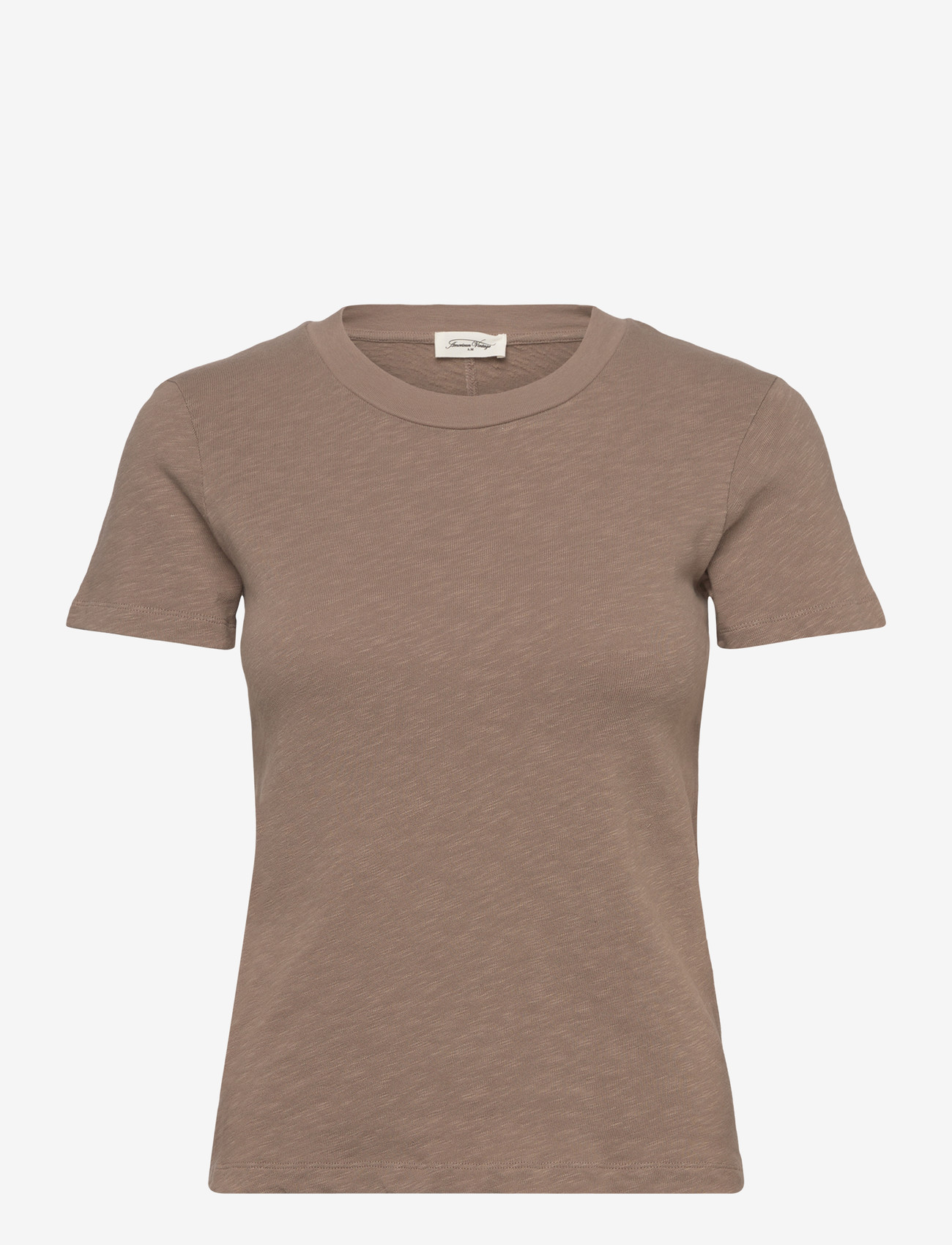American Vintage - SONOMA - t-shirts - graines vintage - 1
