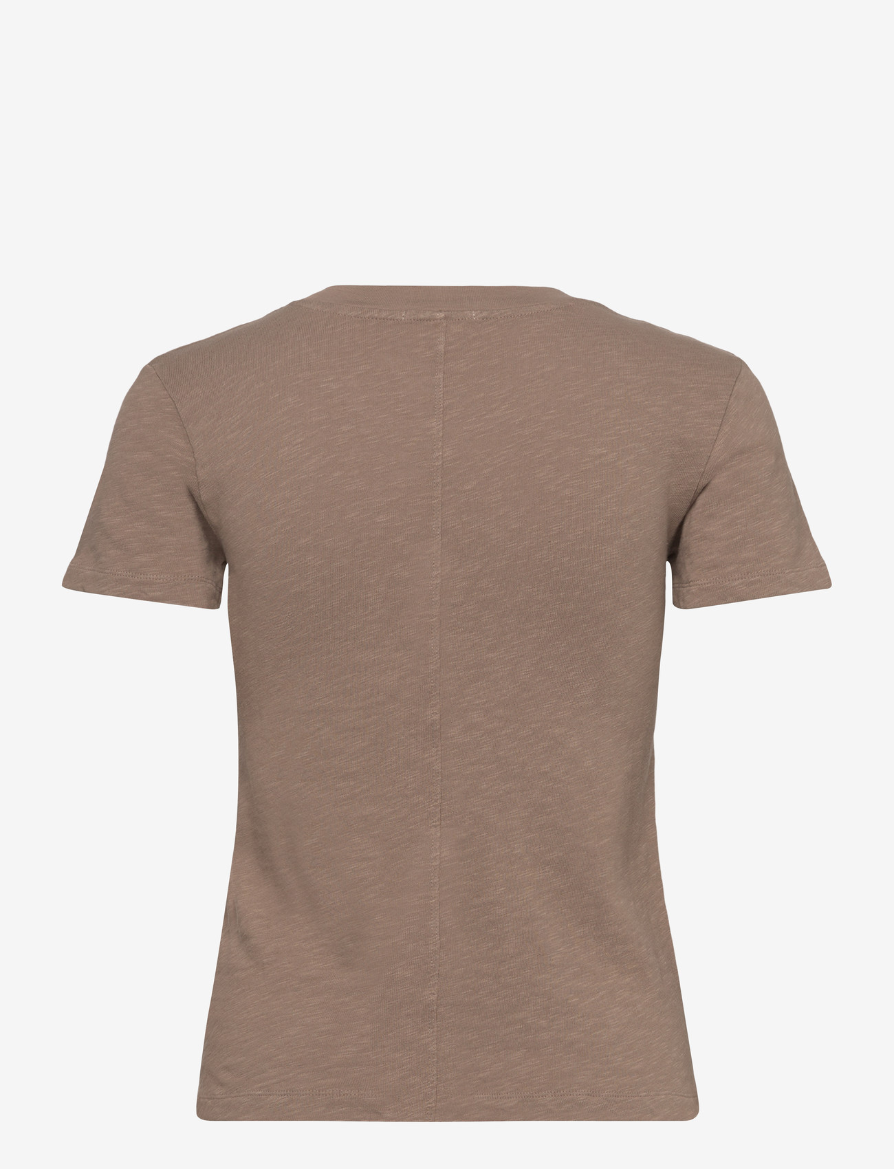 American Vintage - SONOMA - t-shirts - graines vintage - 2