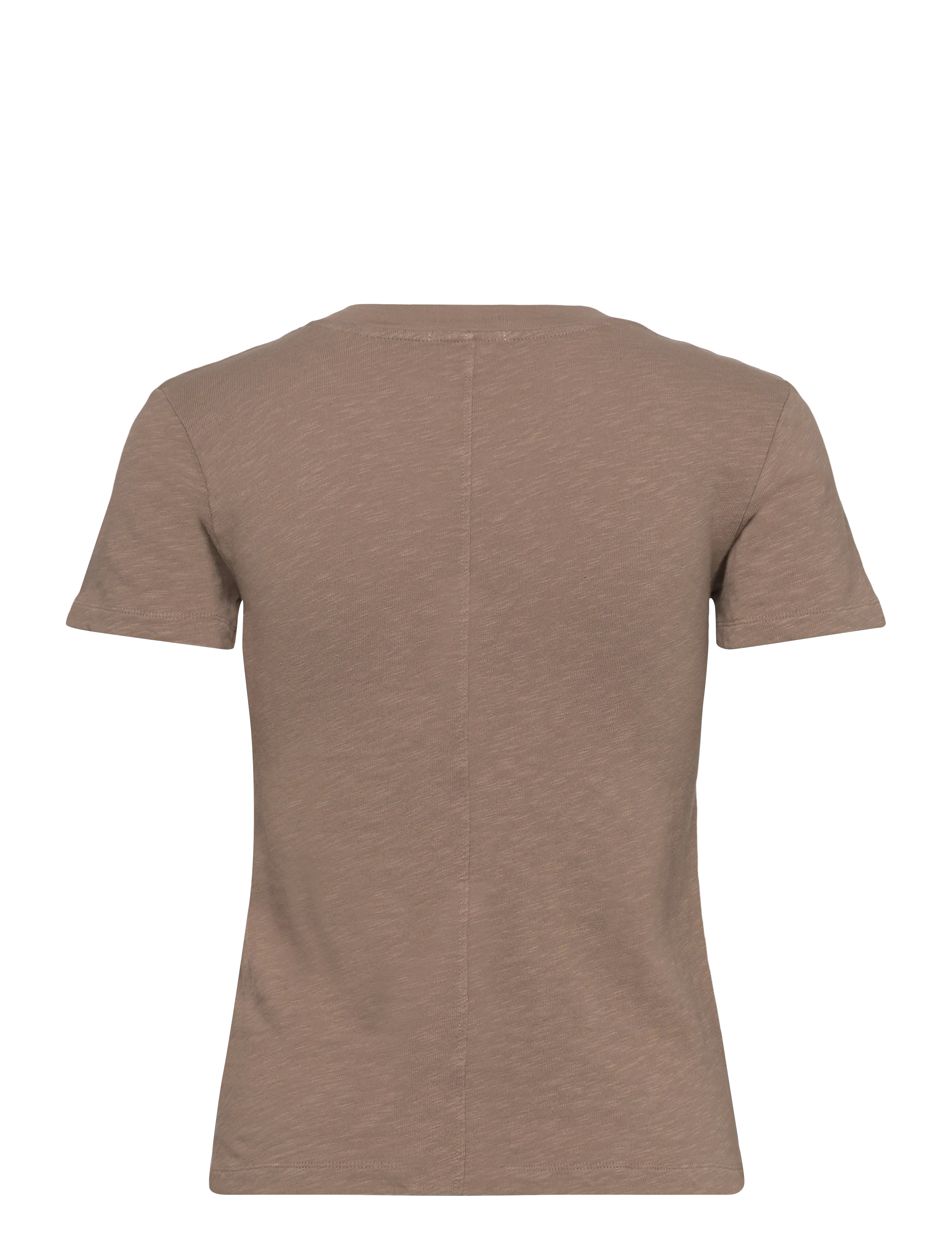 American Vintage - SONOMA - t-shirts - graines vintage - 2