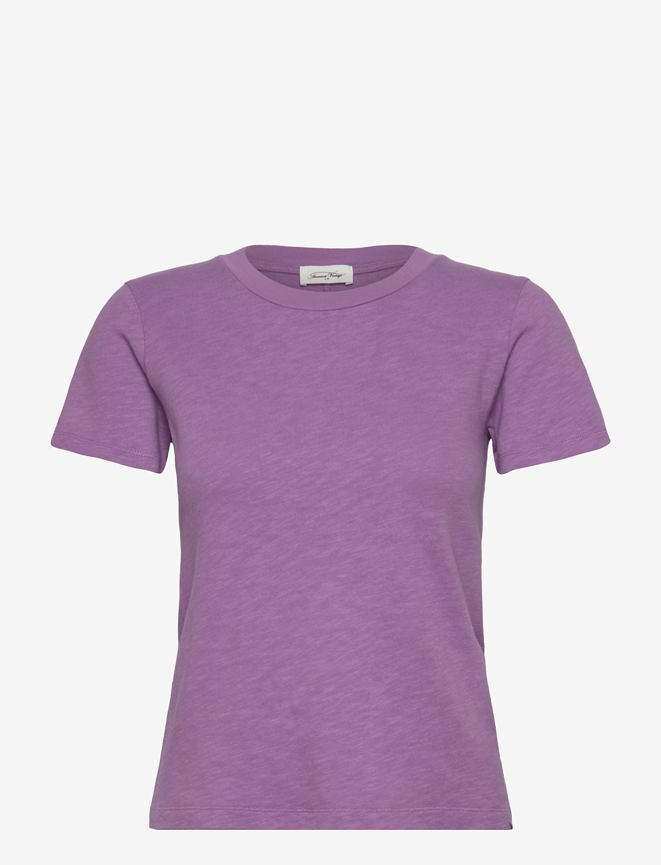 American Vintage - SONOMA - lilas vintage - 0