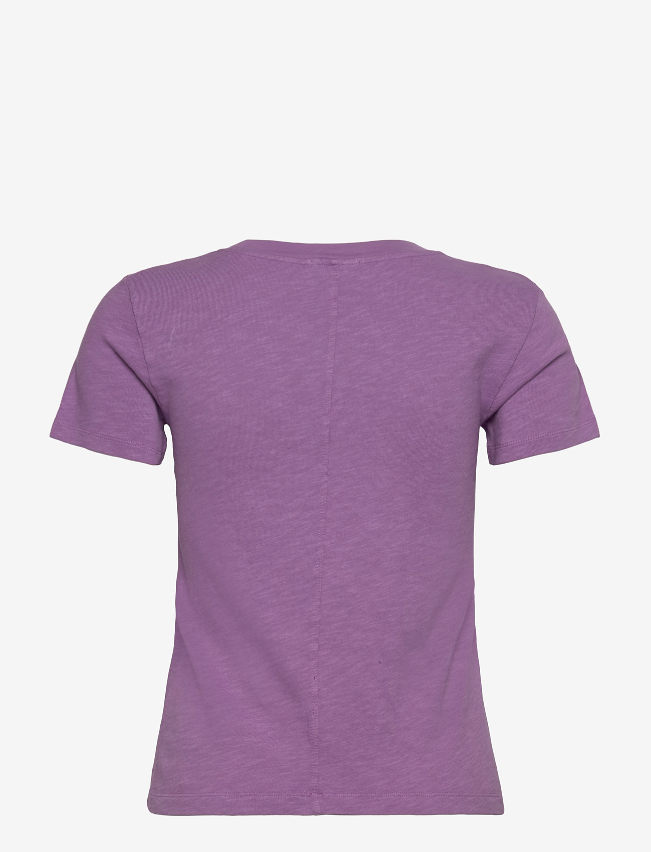 American Vintage - SONOMA - lilas vintage - 1