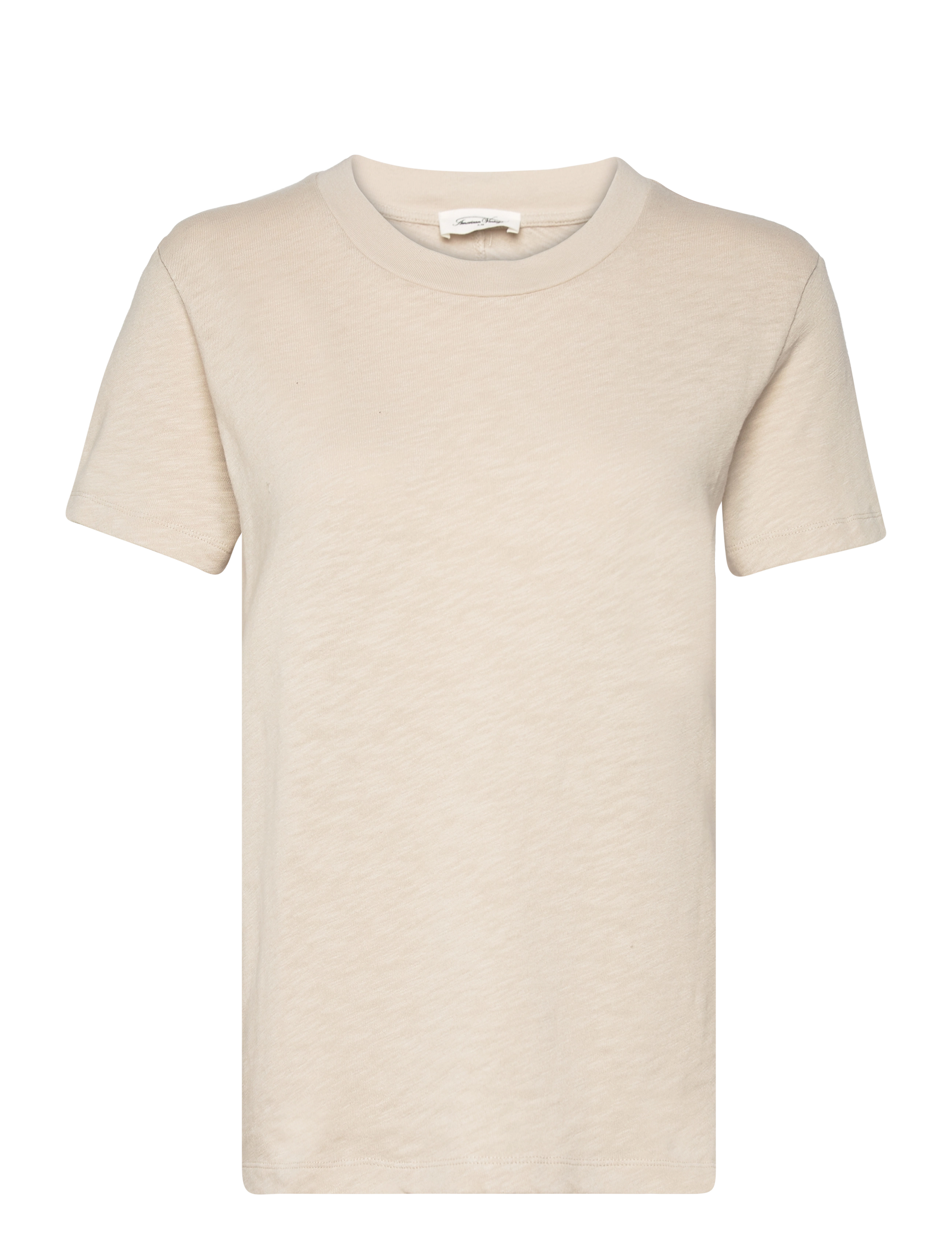 AMERICAN VINTAGE Sonoma Cream - S - Damen