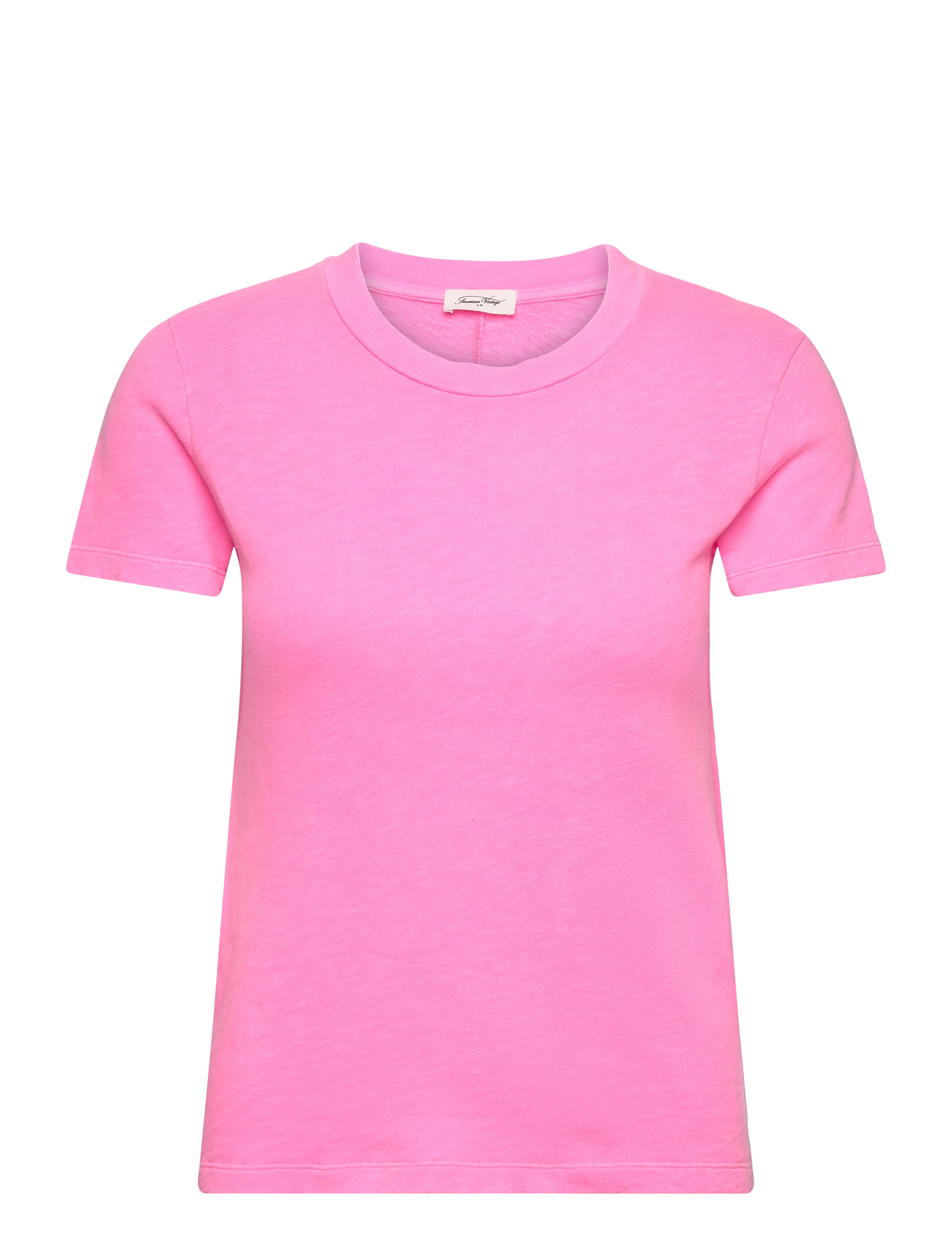 PINK ACID
