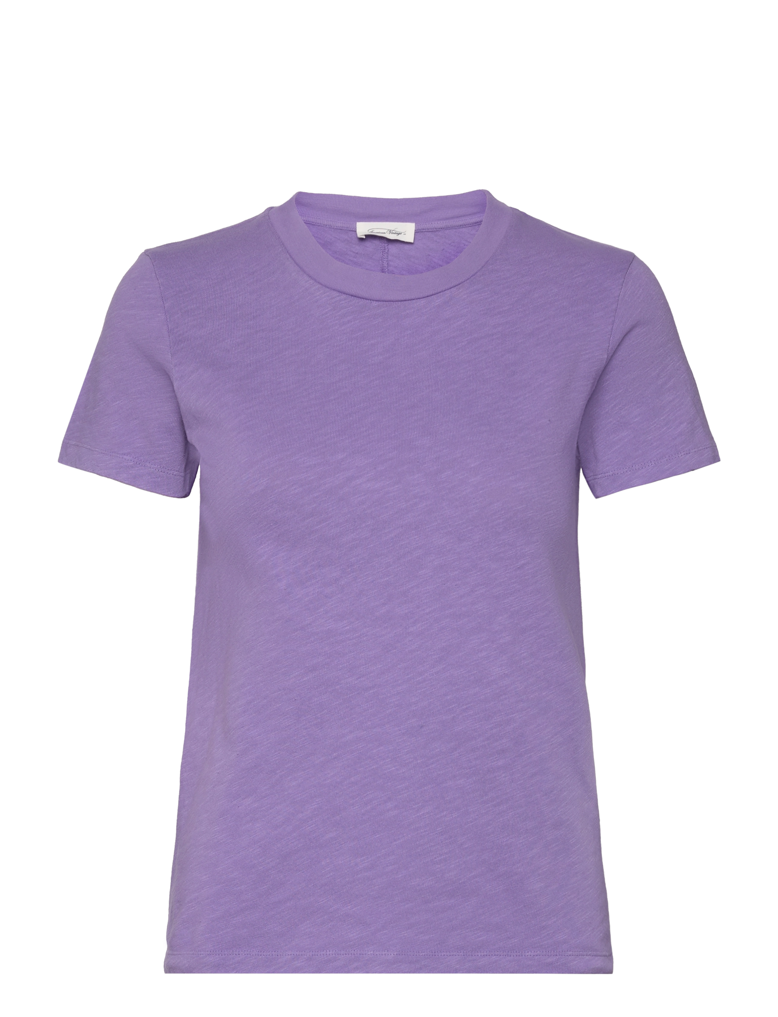 VIOLETTE VINTAGE